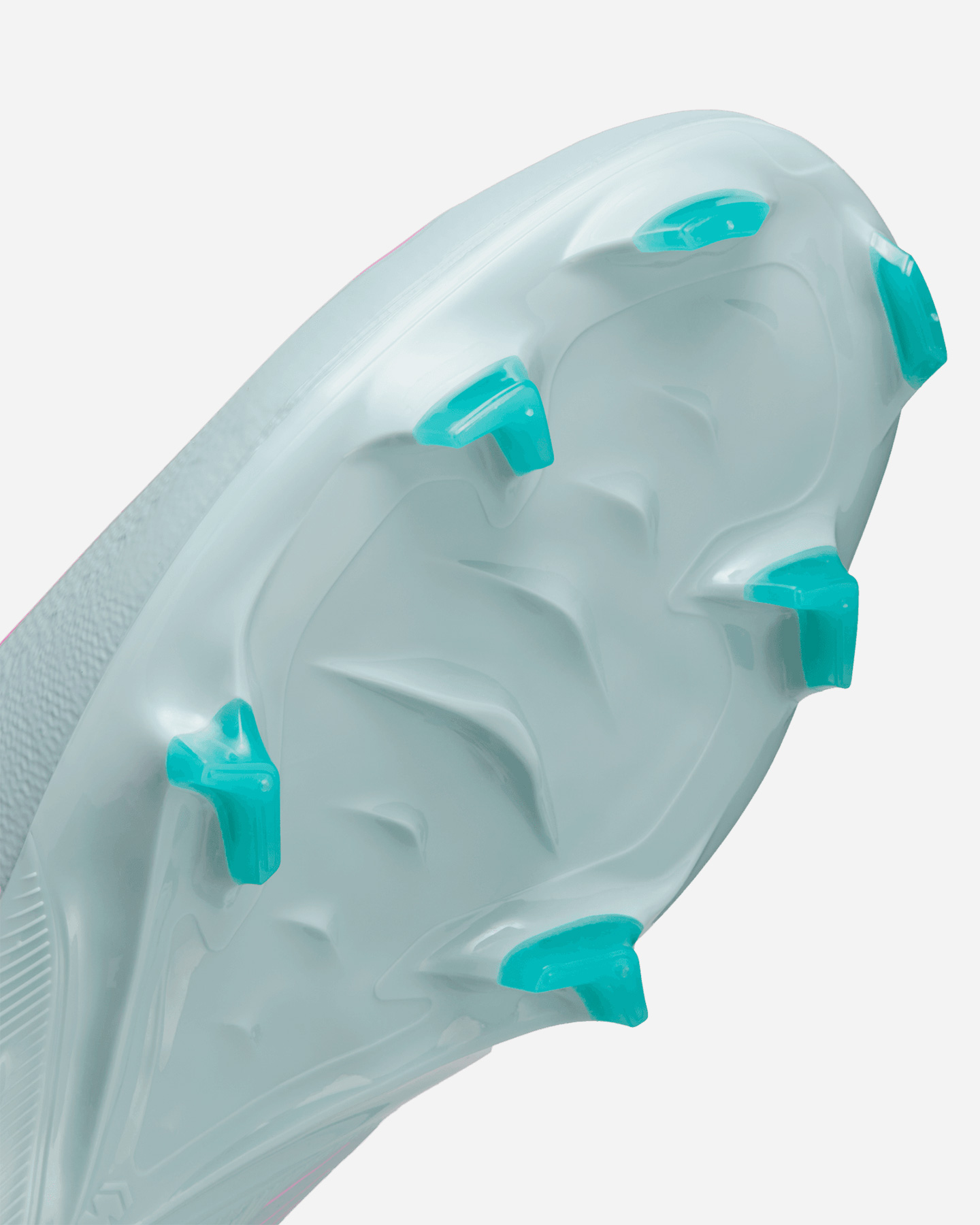 Scarpe calcio NIKE MERCURIAL VAPOR 16 PRO FG M - Color mix - 5 | Cisalfa Sport