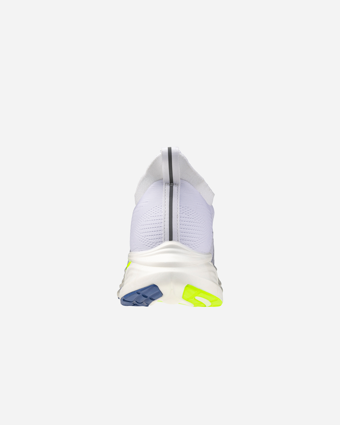 Scarpe running MIZUNO NEO ZEN 2 M - Bianco - 3 | Cisalfa Sport