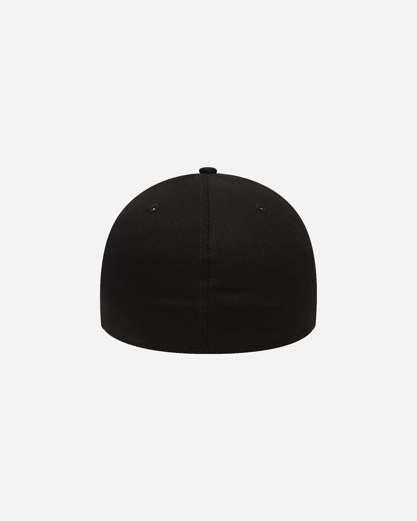 Cappellino NEW ERA 9THIRTY BASEBALL NEW YORK YANKEES - Nero - 2 | Cisalfa Sport