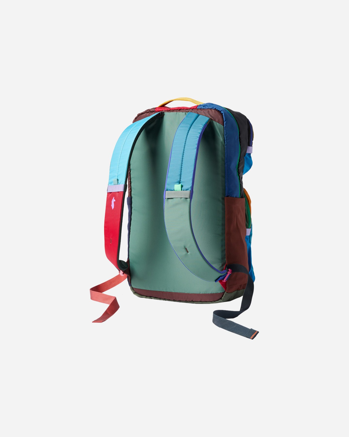 Borsa COTOPAXI TASRA 16L  - Color mix - 1 | Cisalfa Sport