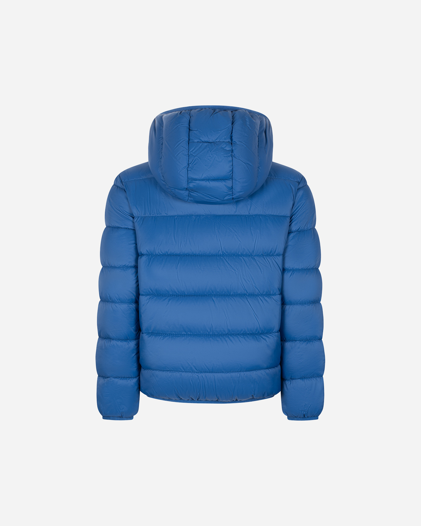 Giubbotto ADMIRAL VARSITY JR - Blu royal - 1 | Cisalfa Sport