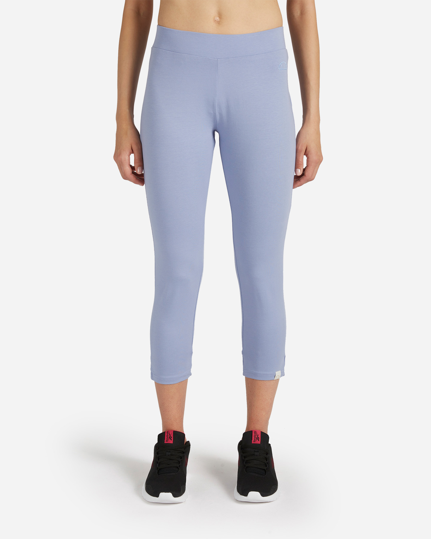 Corsaro ELLESSE YOGA W - 4 | Cisalfa Sport