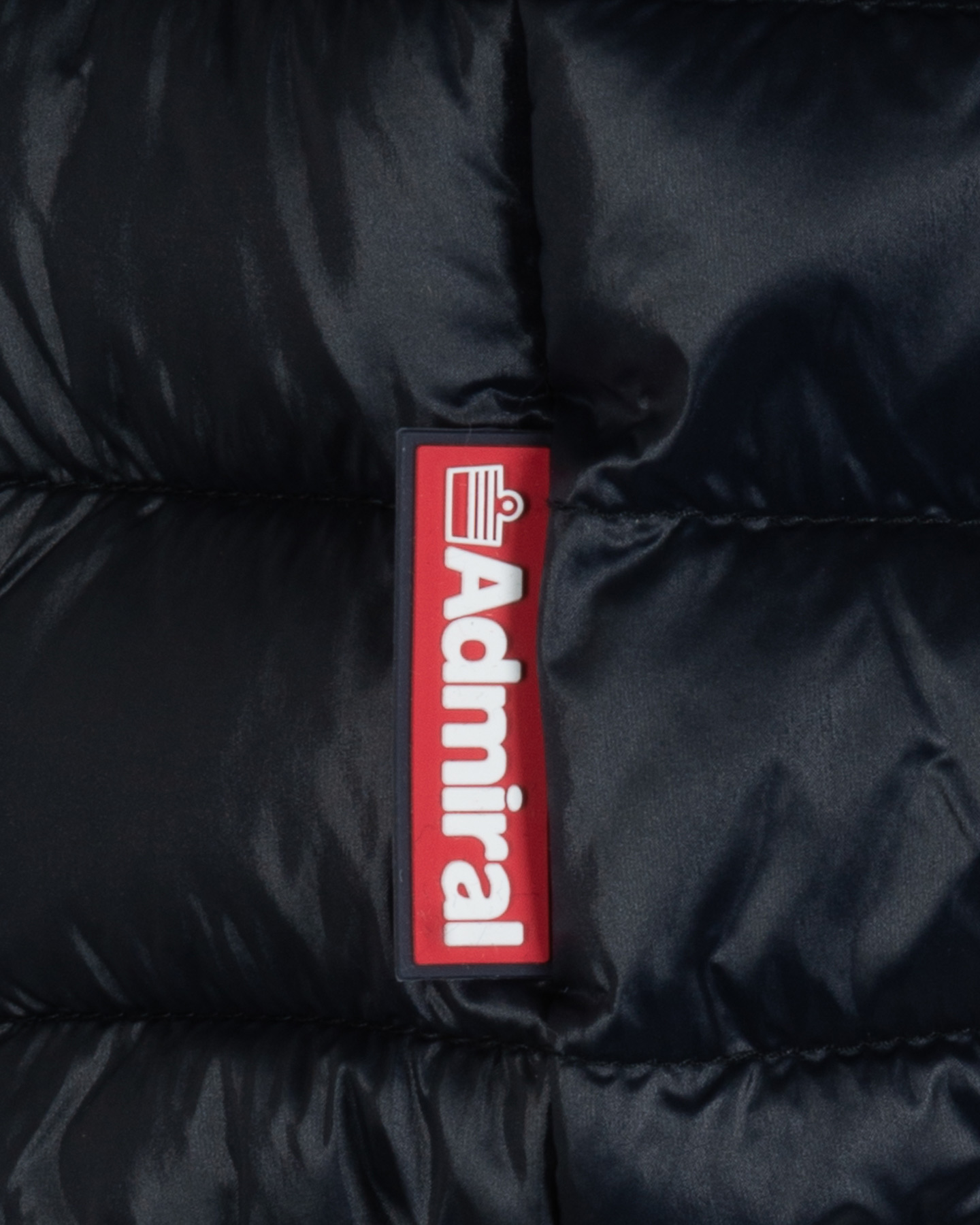 Giubbotto ADMIRAL LIFESTYLE JR - 5 | Cisalfa Sport