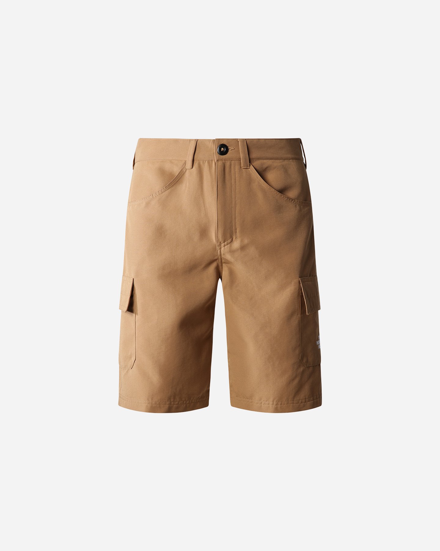 Pantaloncini THE NORTH FACE HORIZON M - Marrone - 0 | Cisalfa Sport