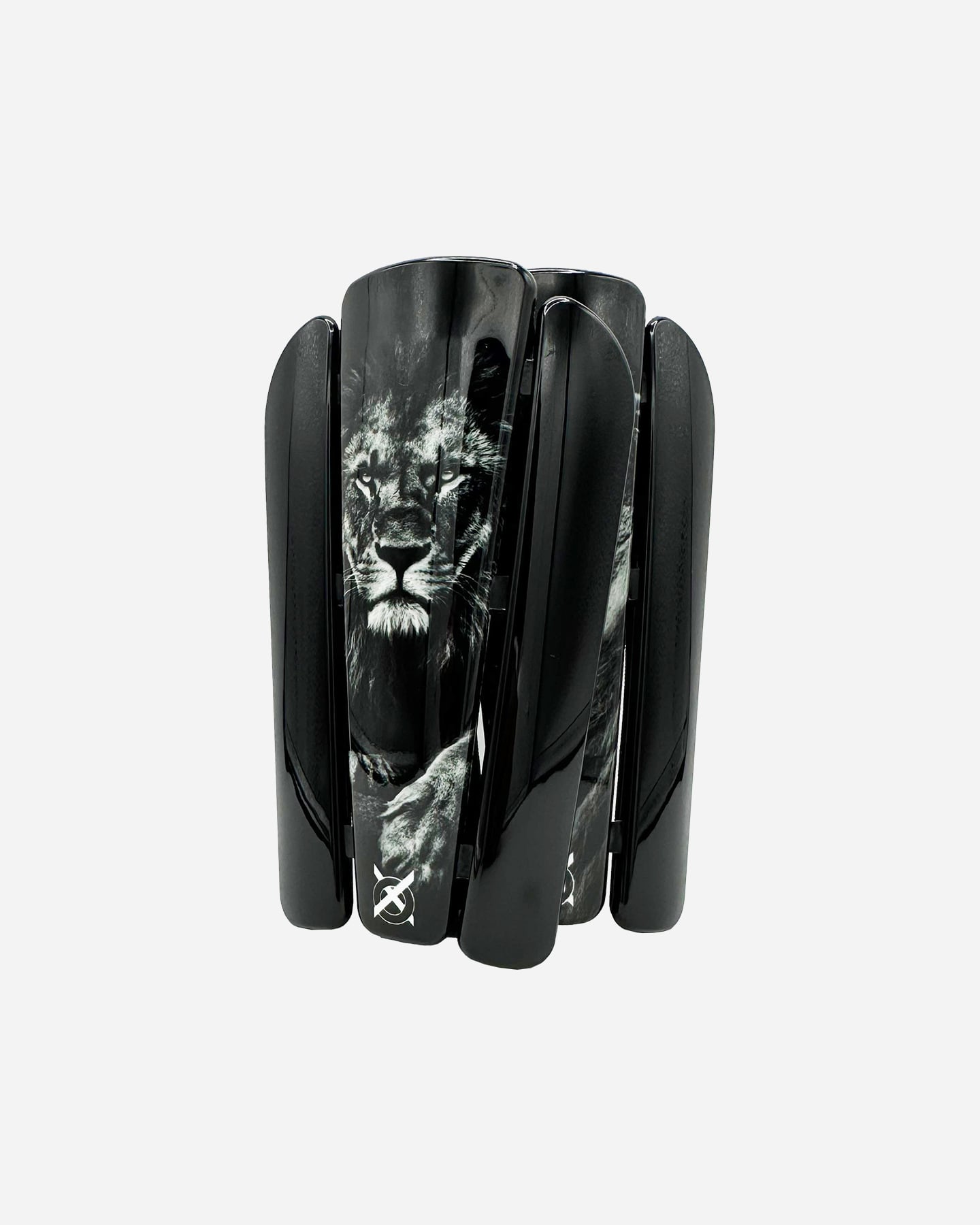 Parastinchi XO LION M - Color mix - 1 | Cisalfa Sport