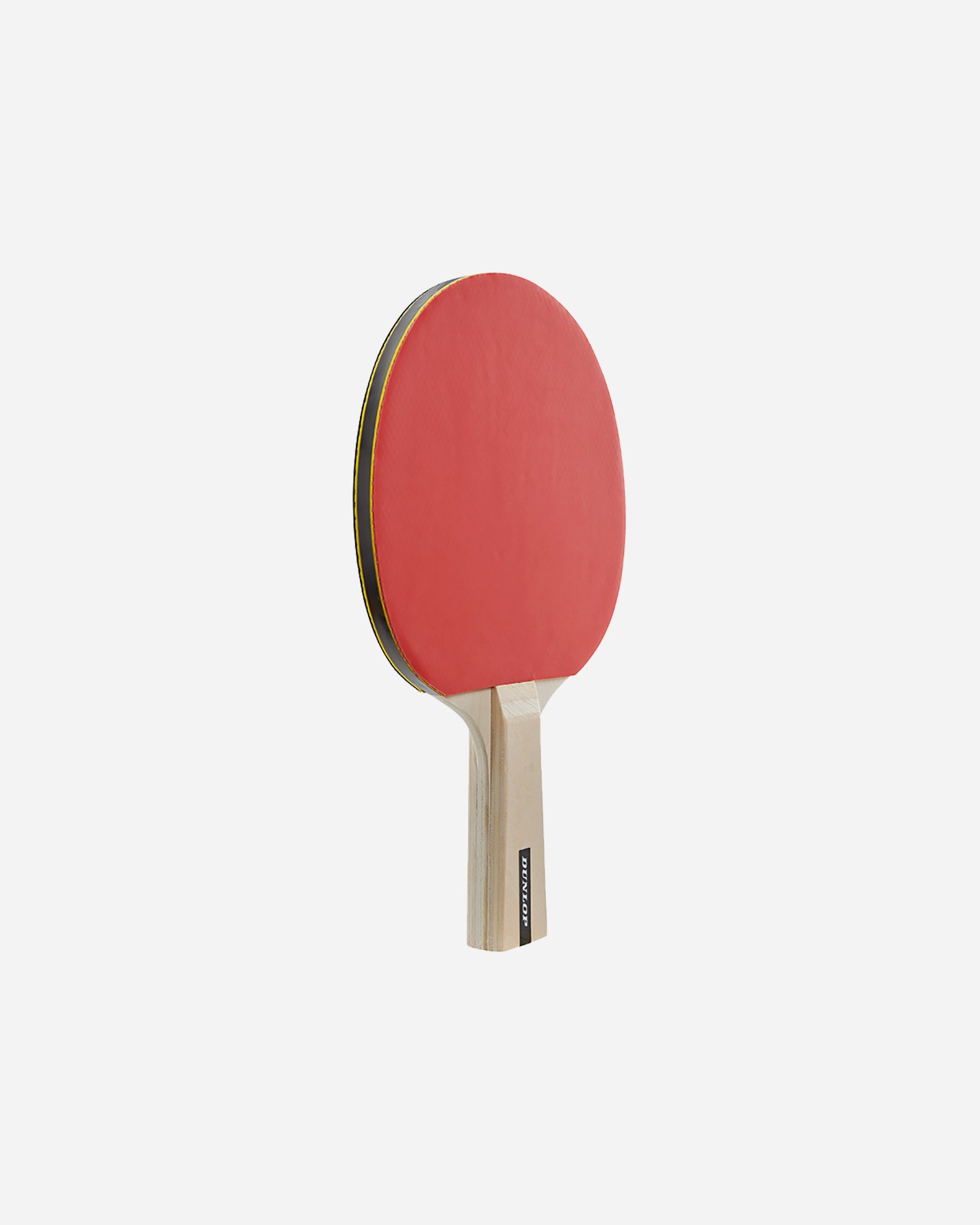 Accessorio ping pong DUNLOP MATCH 2 PLAYER  - Color mix - 2 | Cisalfa Sport