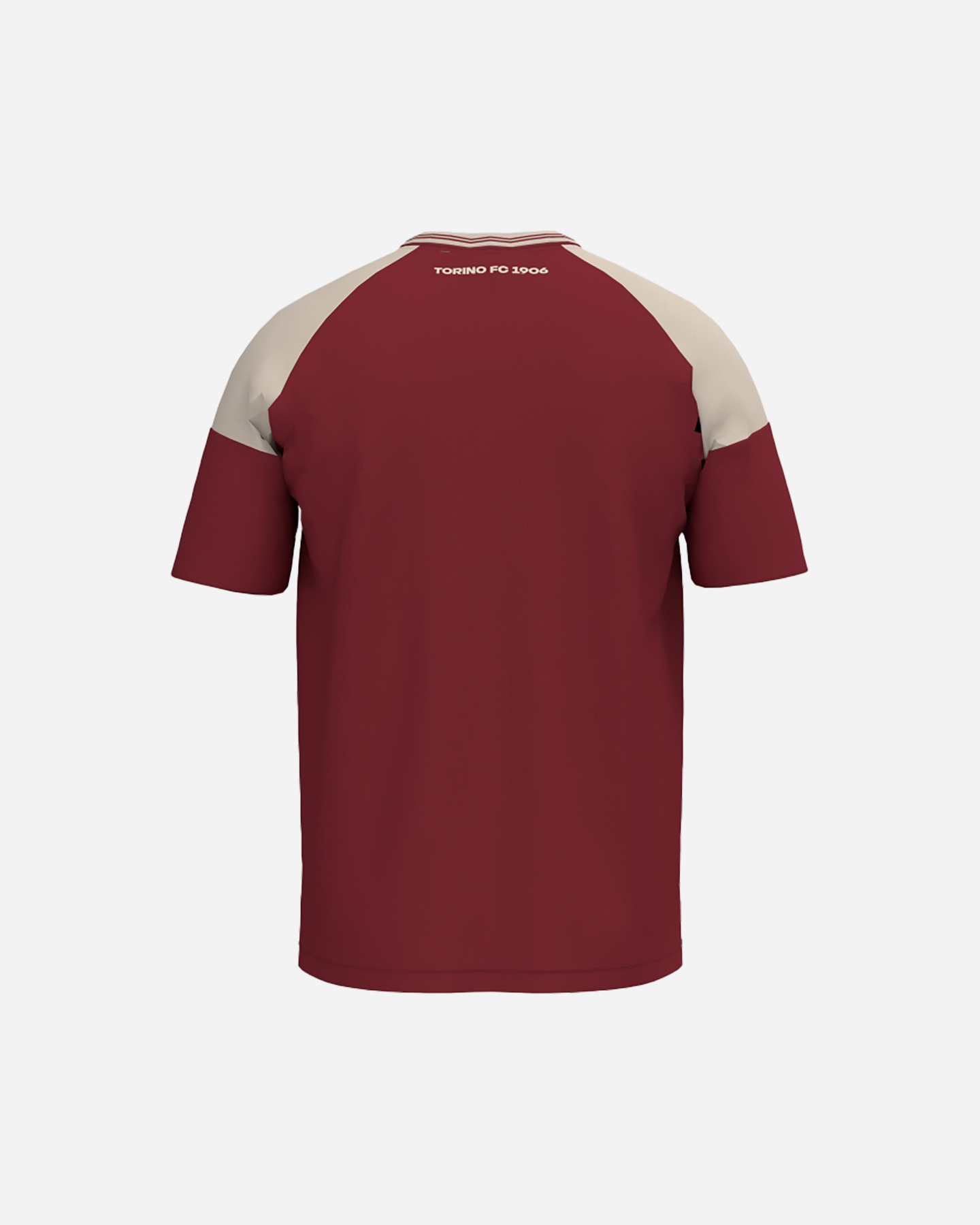 Abbigliamento calcio ufficiale JOMA TORINO 24-25 JR - Color mix - 3 | Cisalfa Sport