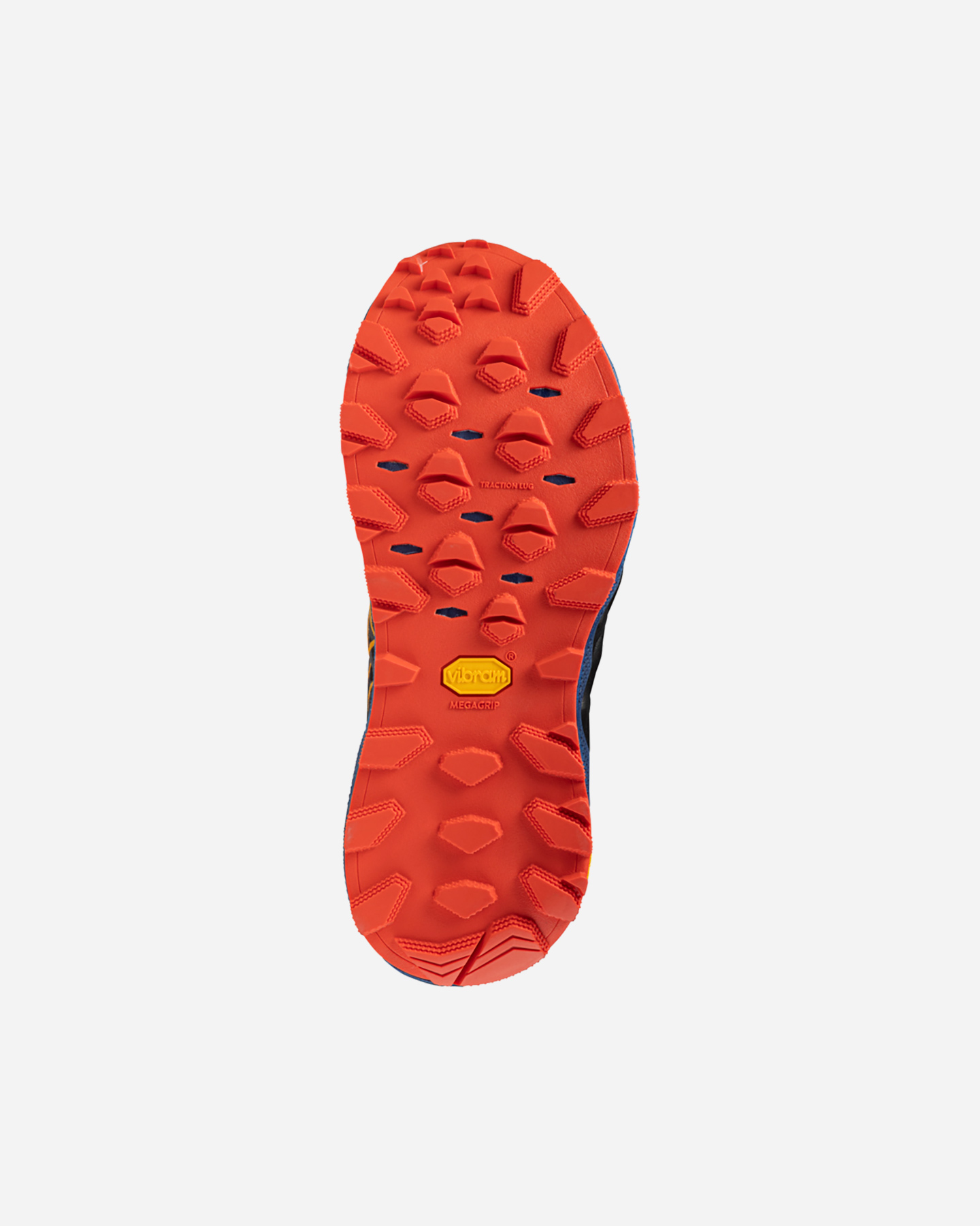 Scarpe trail MIZUNO WAVE MUJIN 10 M - Nero - 1 | Cisalfa Sport