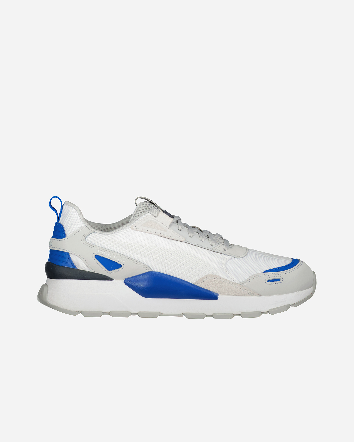 Scarpe sneakers PUMA RS 3.0 M - 6 | Cisalfa Sport