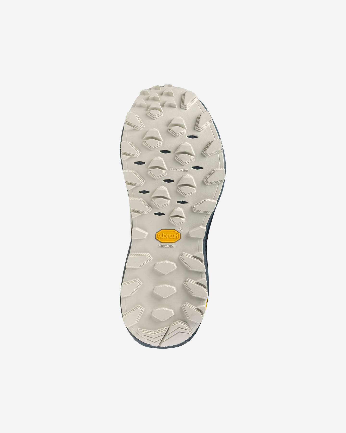 Scarpe trail MIZUNO WAVE MUJIN 11 M - 2 | Cisalfa Sport