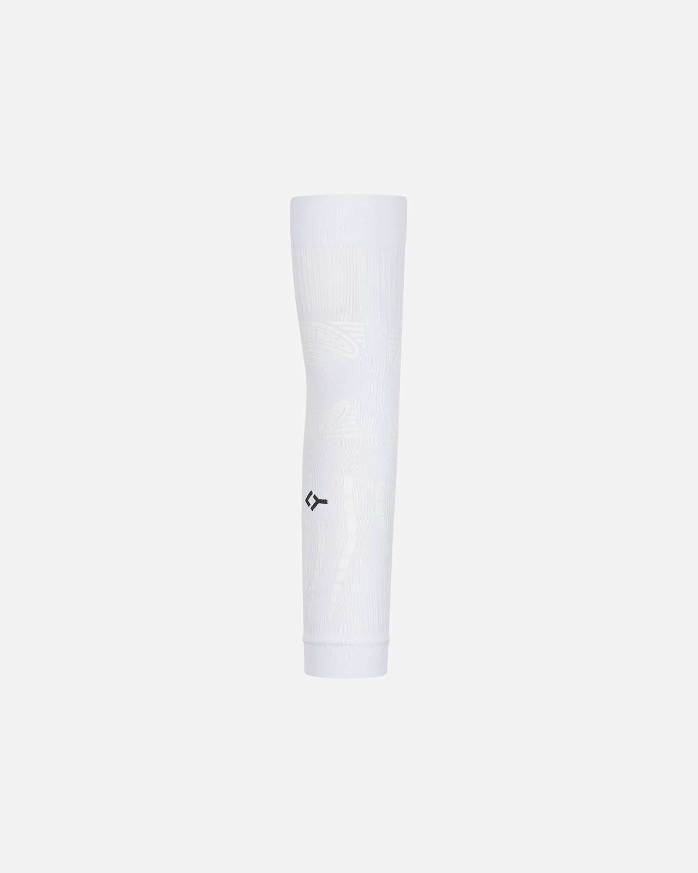 Floky No-strain Evolution - Manicotto Compressione