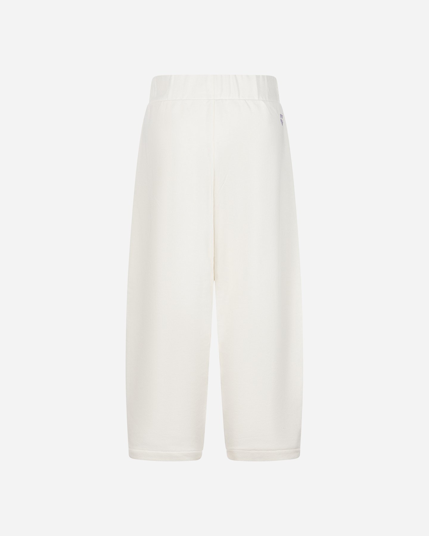 Pantalone ARENA ATHLETIC PROGRESS JR - Beige - 1 | Cisalfa Sport