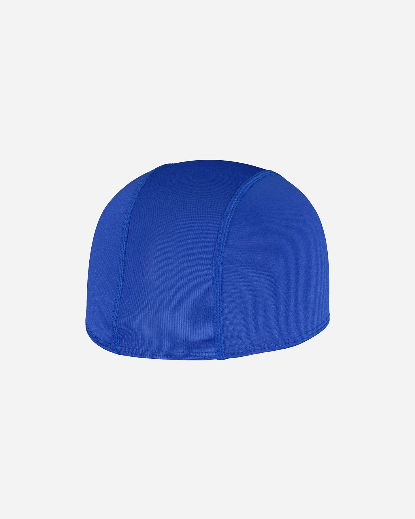 Cuffia piscina AQUA SPHERE EASY JR - 1 | Cisalfa Sport