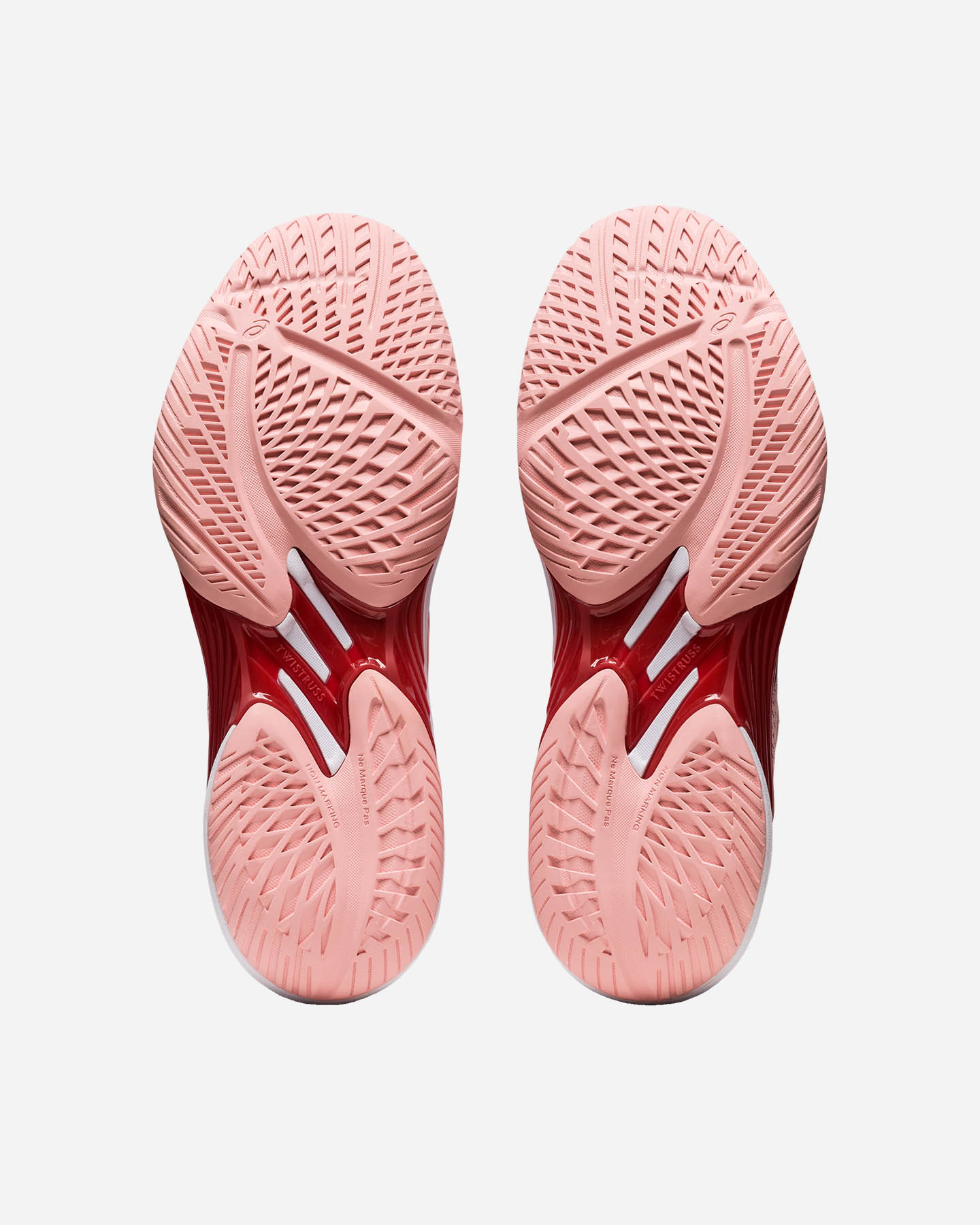 Scarpe volley ASICS SKY ELITE FF 2 W - 9 | Cisalfa Sport