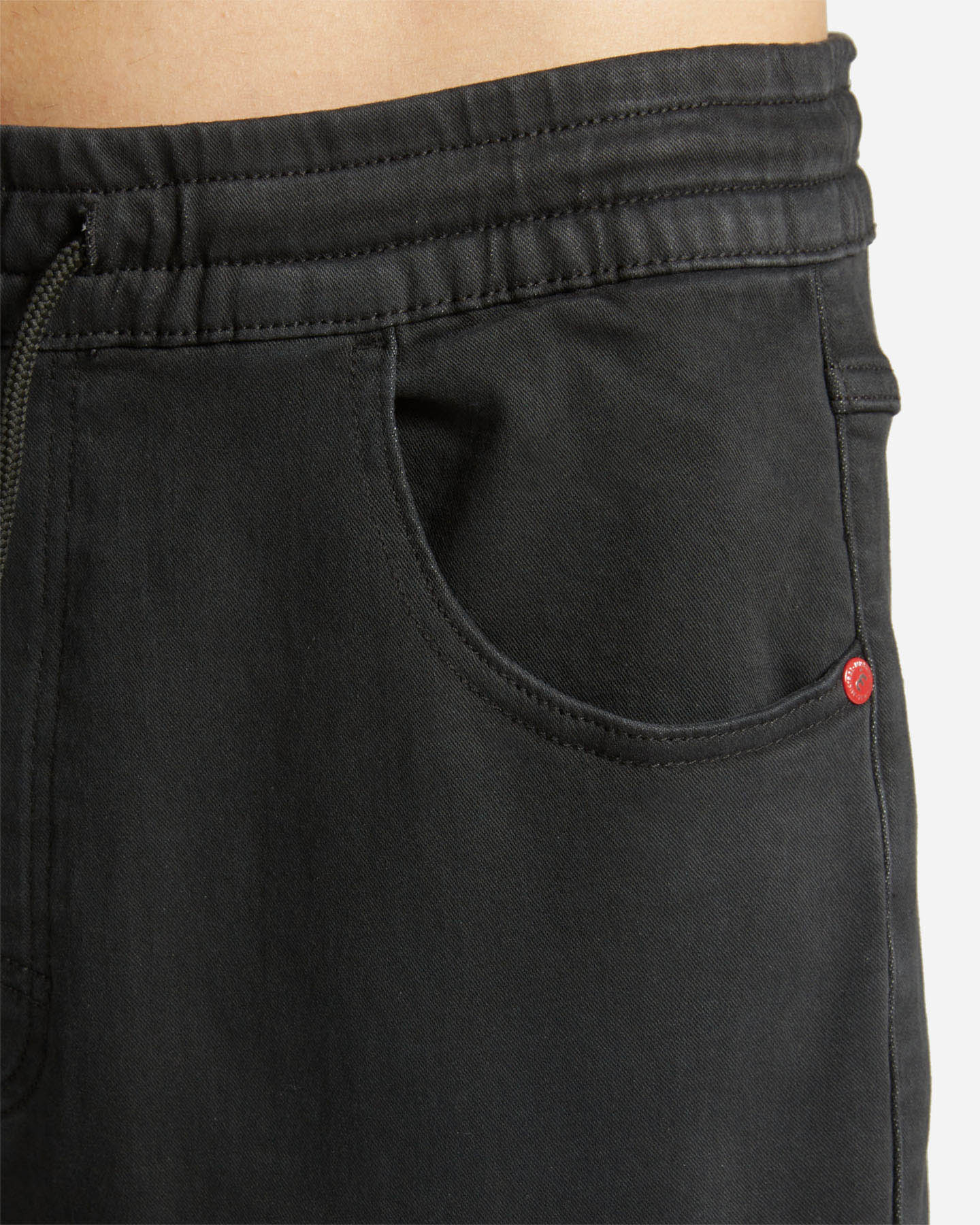 Pantalone MISTRAL URBAN OUTDOOR M - 9 | Cisalfa Sport