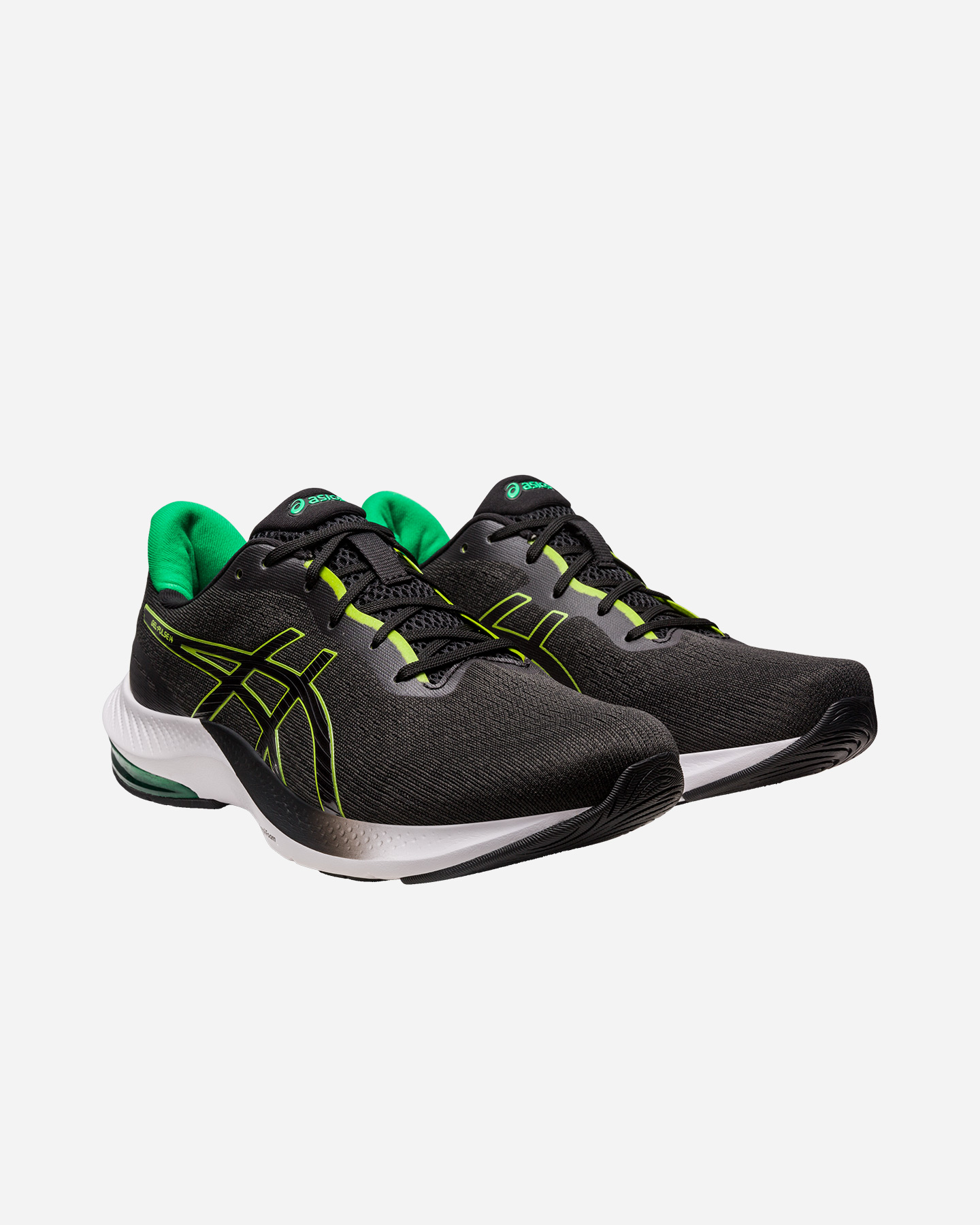 Scarpe running ASICS GEL-PULSE 14 M - 1 | Cisalfa Sport