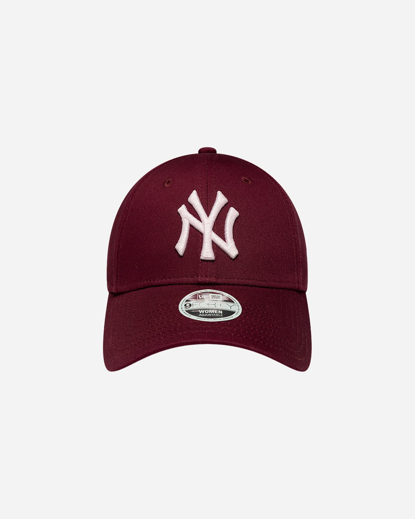 Cappellino NEW ERA NEW YORK YANKEES  - 1 | Cisalfa Sport