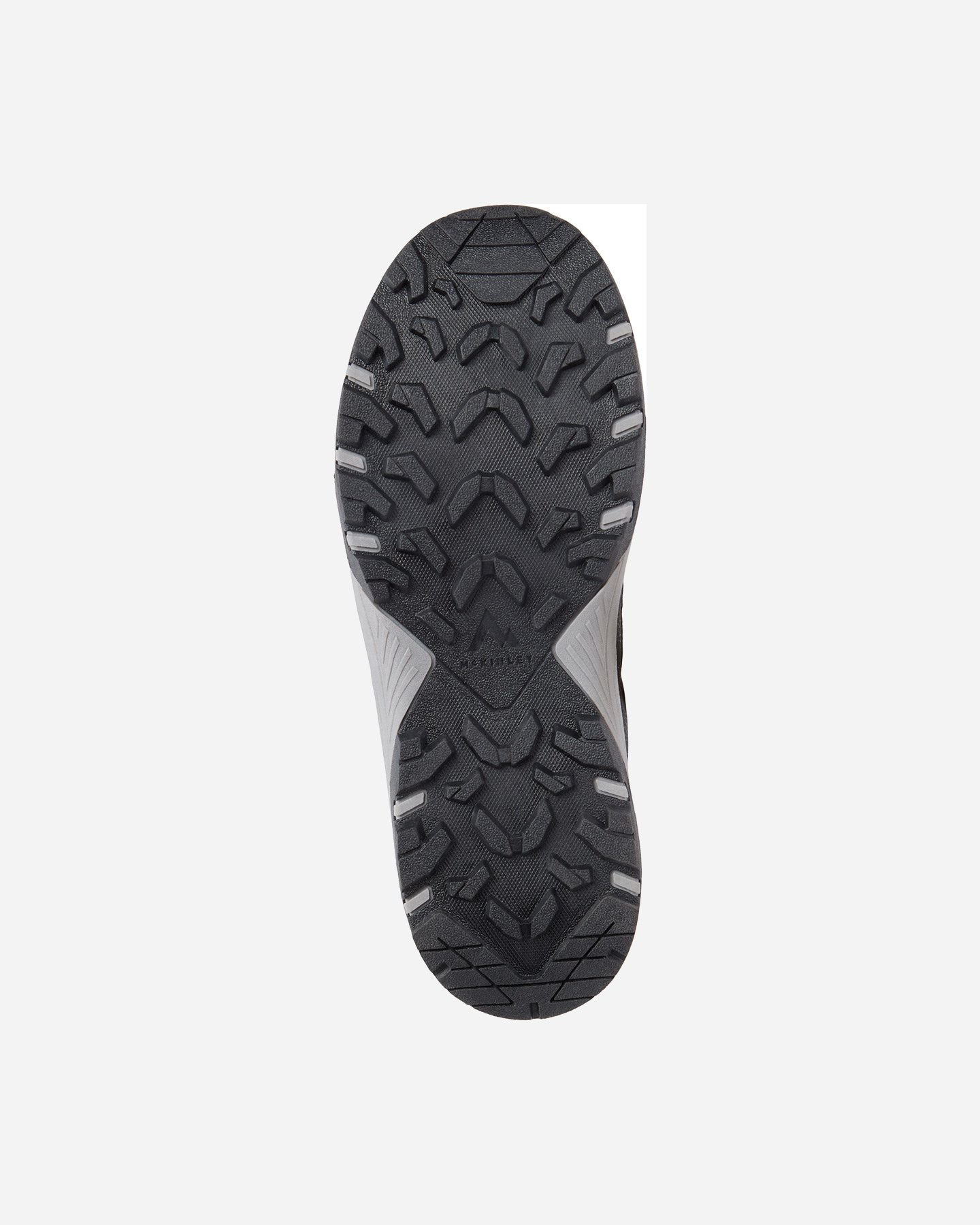 Scarpe trekking MCKINLEY MAINE III AQB M - Nero - 2 | Cisalfa Sport