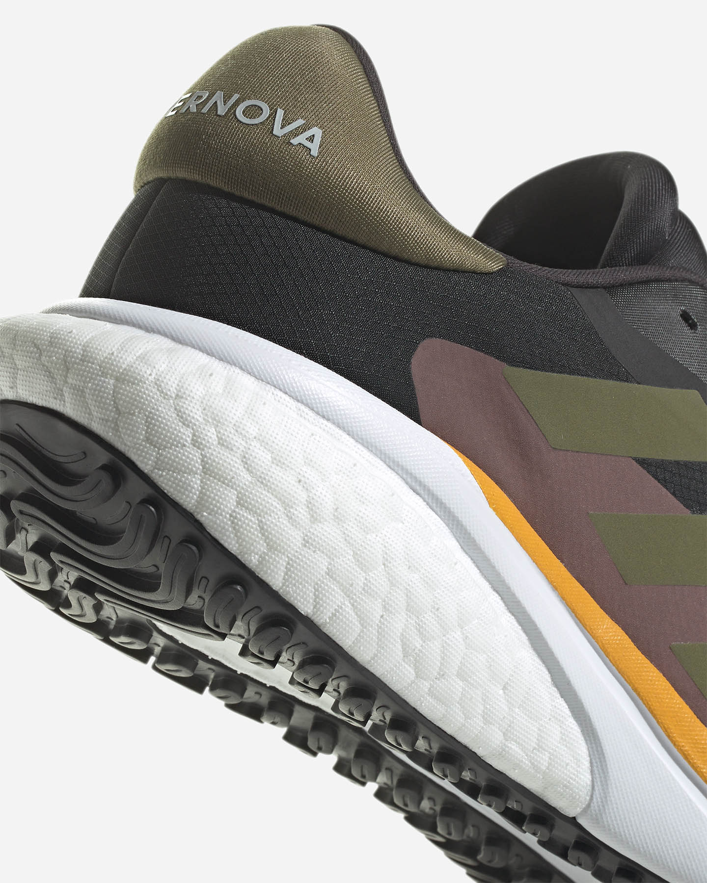 Scarpe running ADIDAS SUPERNOVA 3 GTX M - 5 | Cisalfa Sport