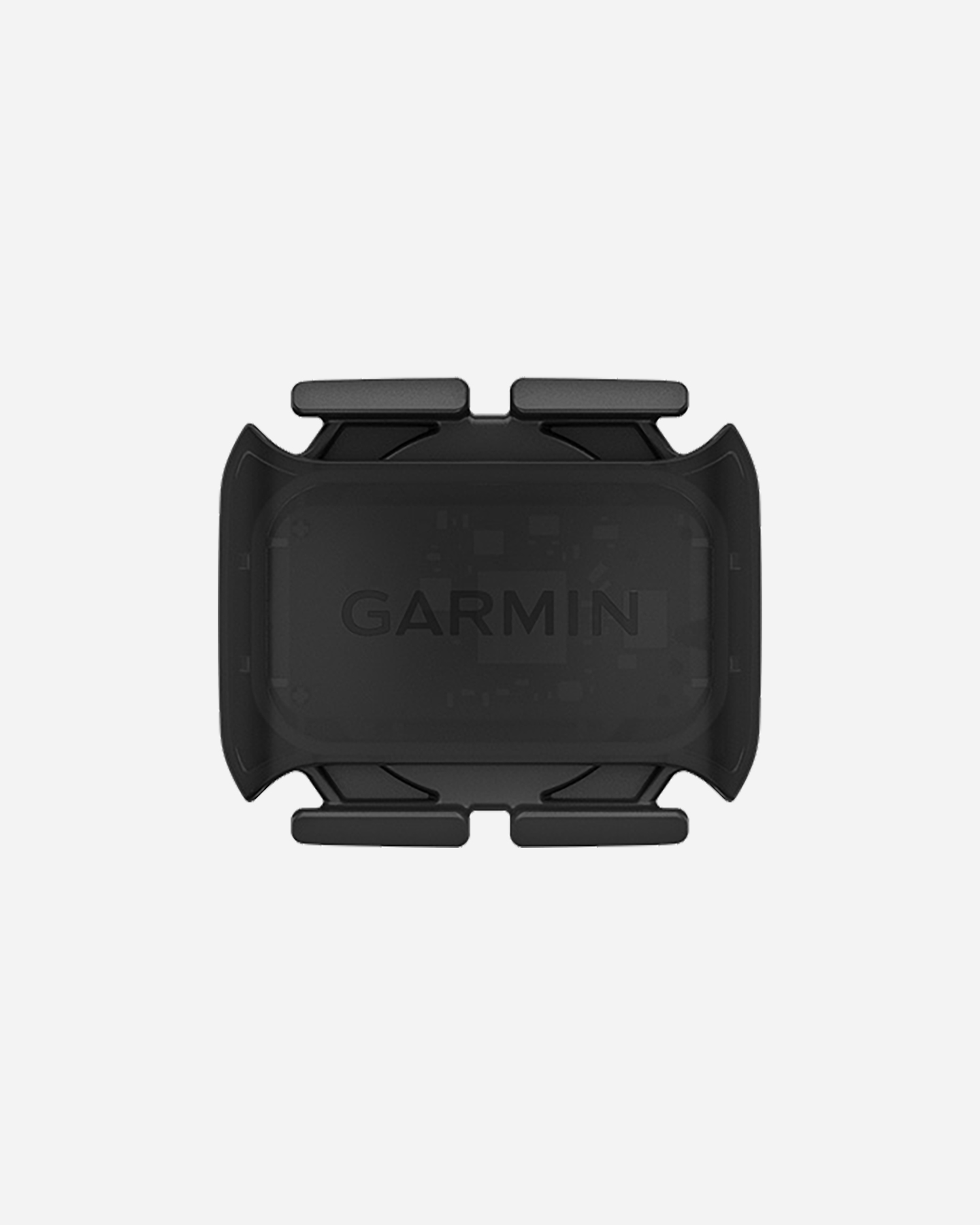 Ciclocomputer GARMIN EDGE 540 BUNDLE  - Nero - 3 | Cisalfa Sport