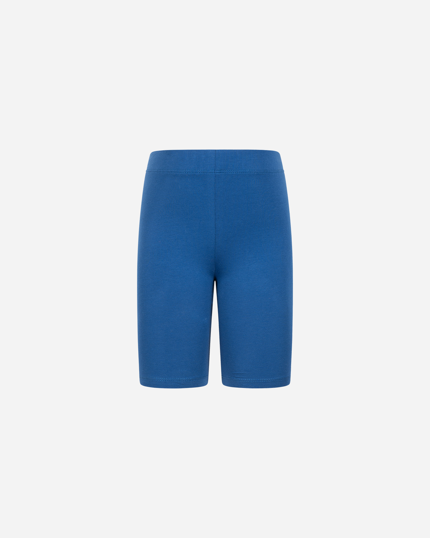 Pantaloncini ADMIRAL BASIC SPORT JR - Azzurro - 0 | Cisalfa Sport