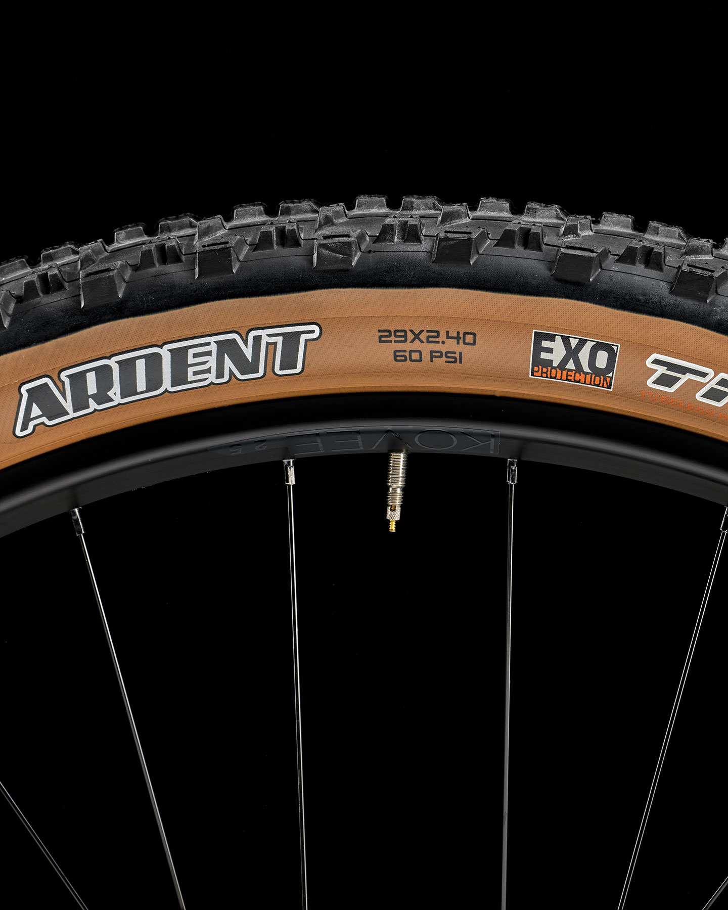 Mountain bike TREK MOUNTAIN BIKE MARLIN 7  - Verde - 3 | Cisalfa Sport