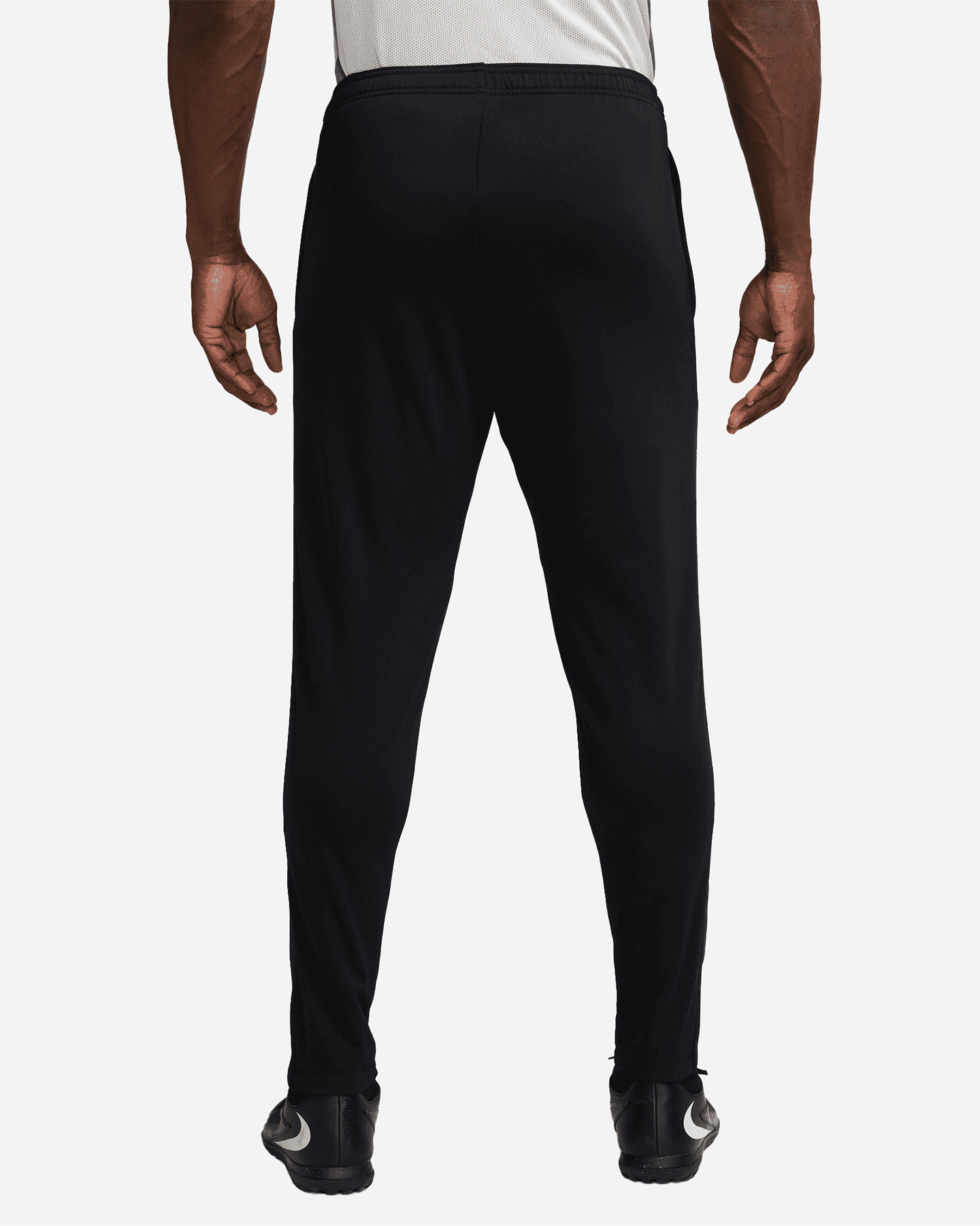Pantaloncini calcio NIKE ACADEMY M - 1 | Cisalfa Sport
