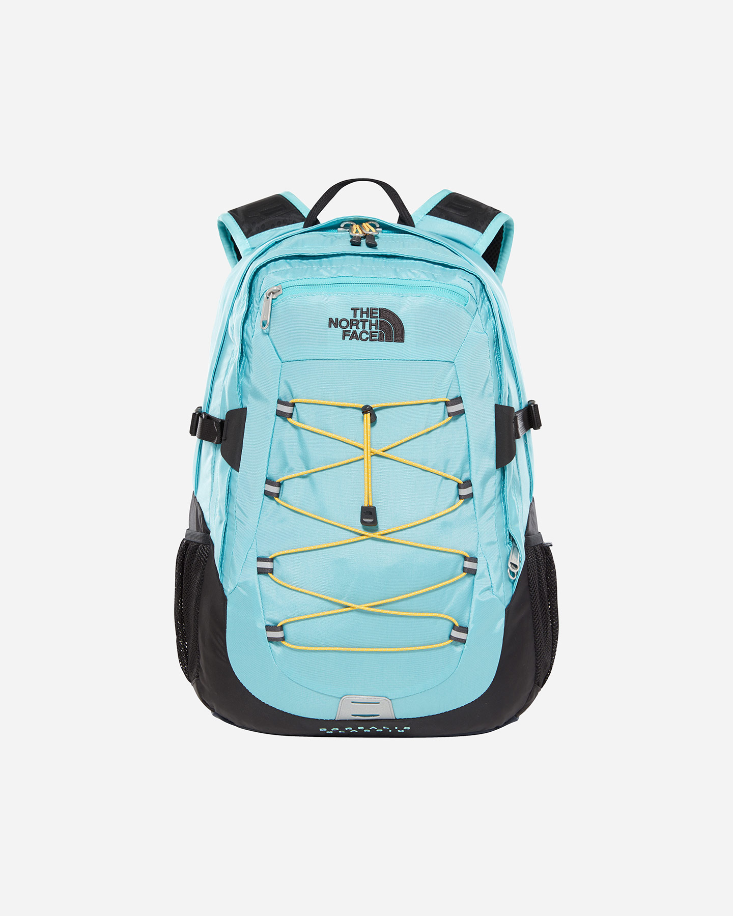 the north face cisalfa CEGICAP