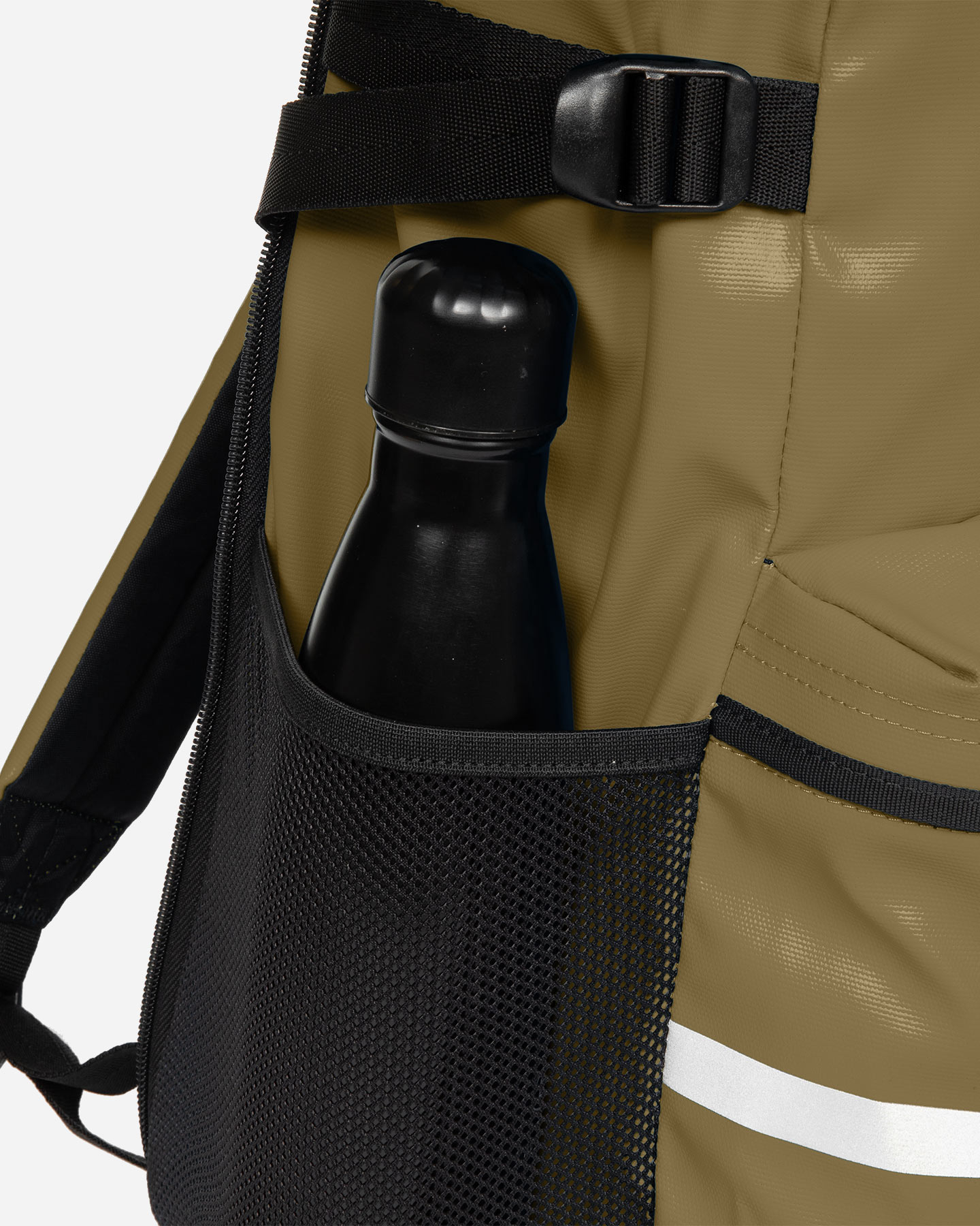 Zaino EASTPAK  MACLO TARP  - 11 | Cisalfa Sport