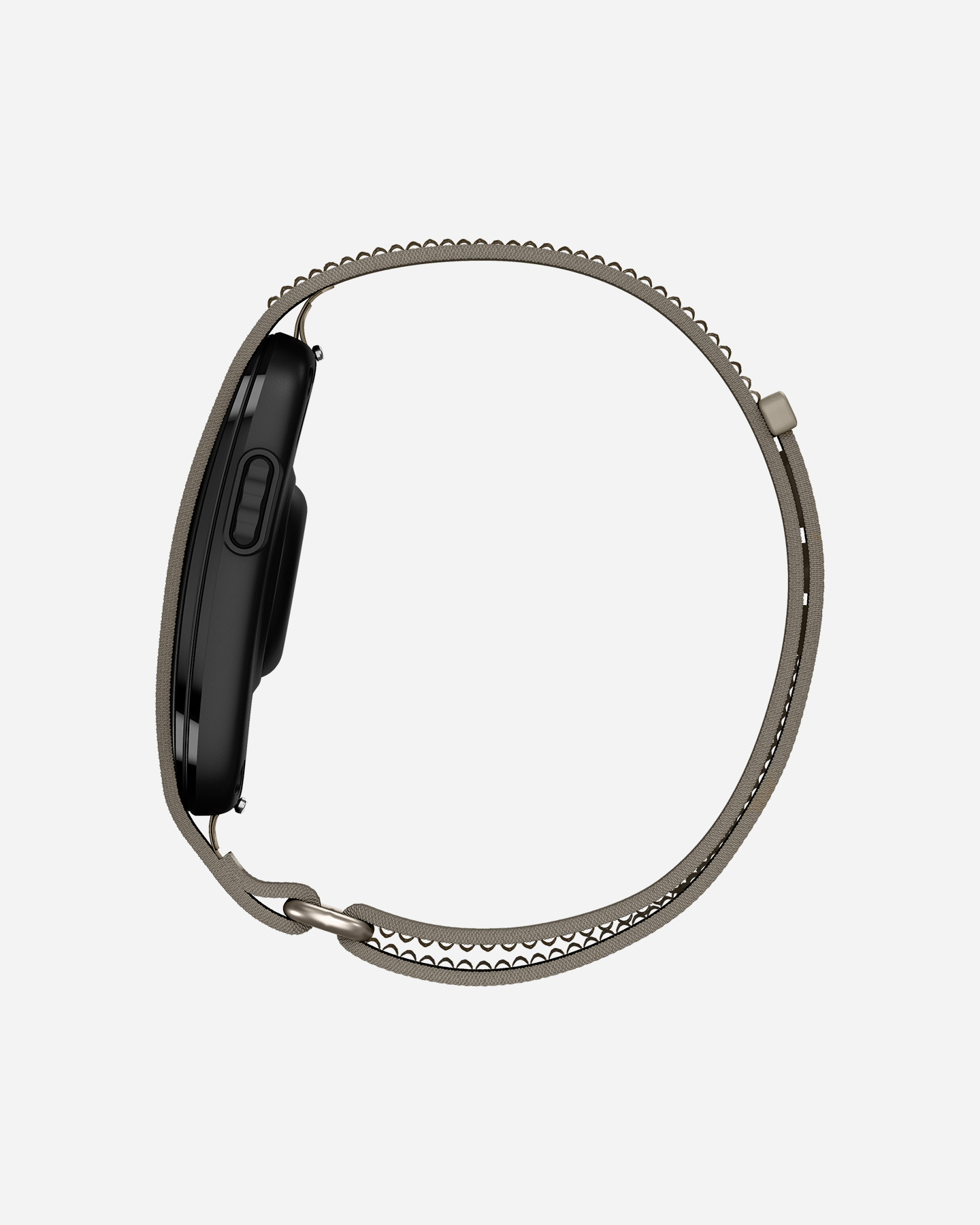 Fitness tracker GARMIN CIRQA L-XL - 9 | Cisalfa Sport