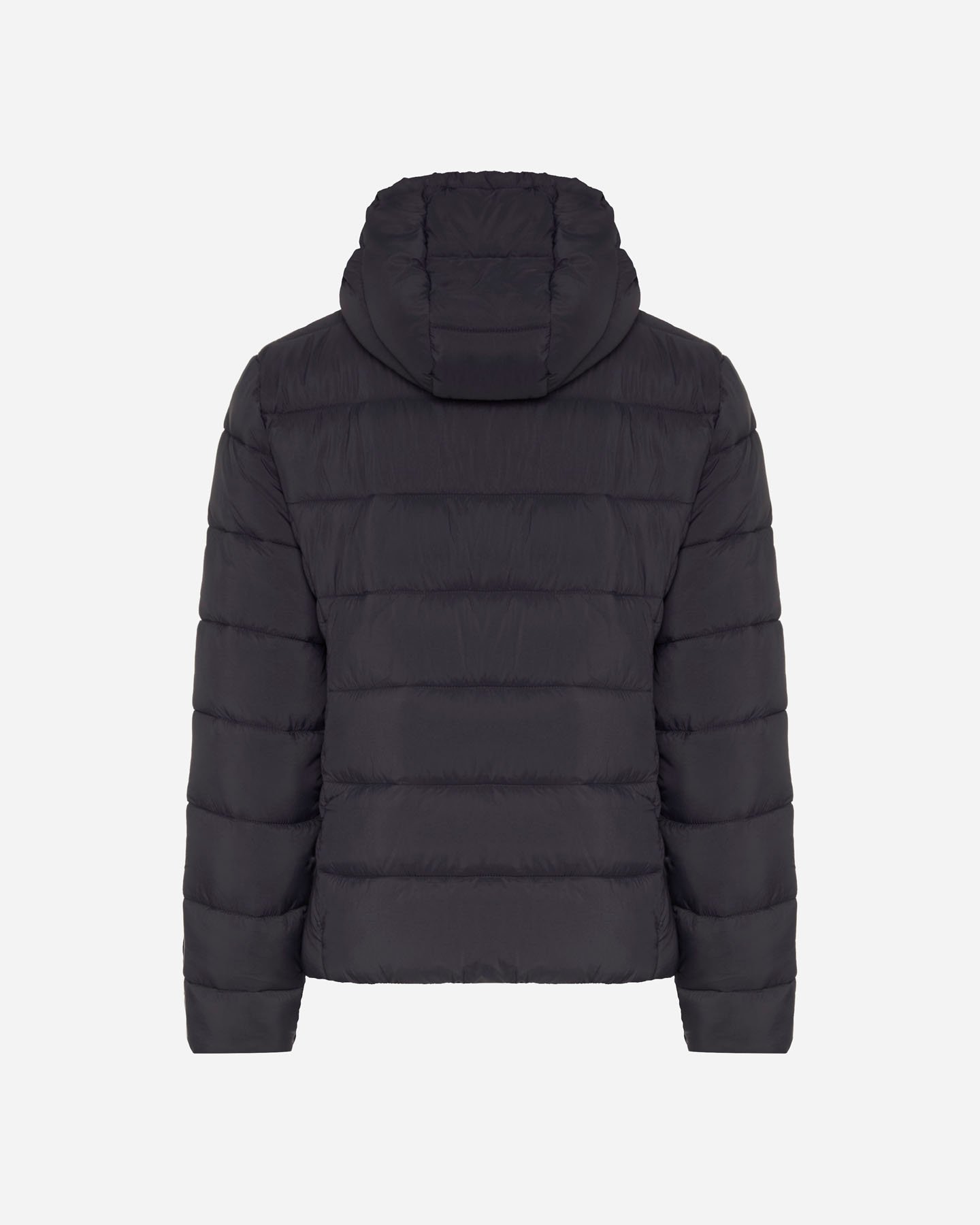 Giubbotto DACK'S ESSENTIAL W - Nero - 1 | Cisalfa Sport