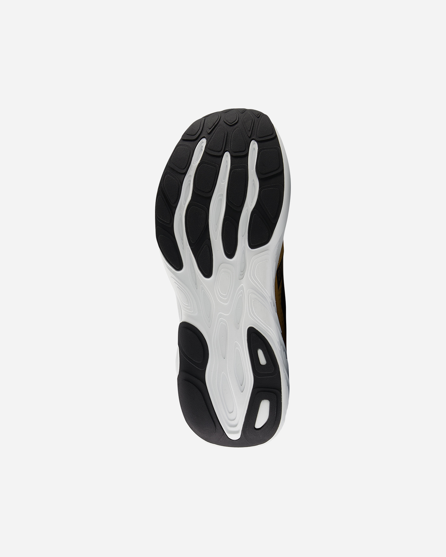 Scarpe running NEW BALANCE FRESH FOAM 880 V15 M - Rosa - 3 | Cisalfa Sport