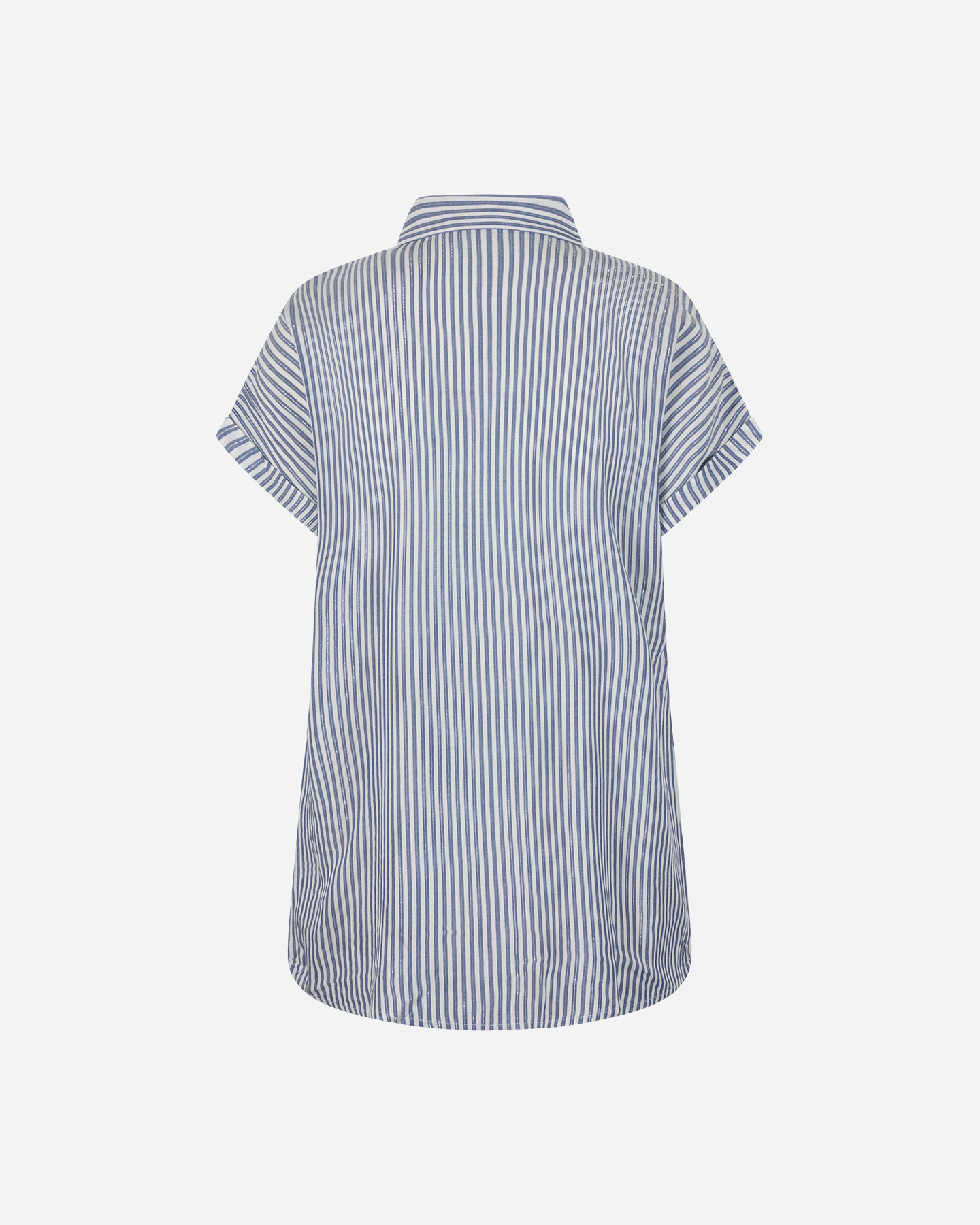 Camicia DACK'S ESSENTIAL W - Bianco - 1 | Cisalfa Sport