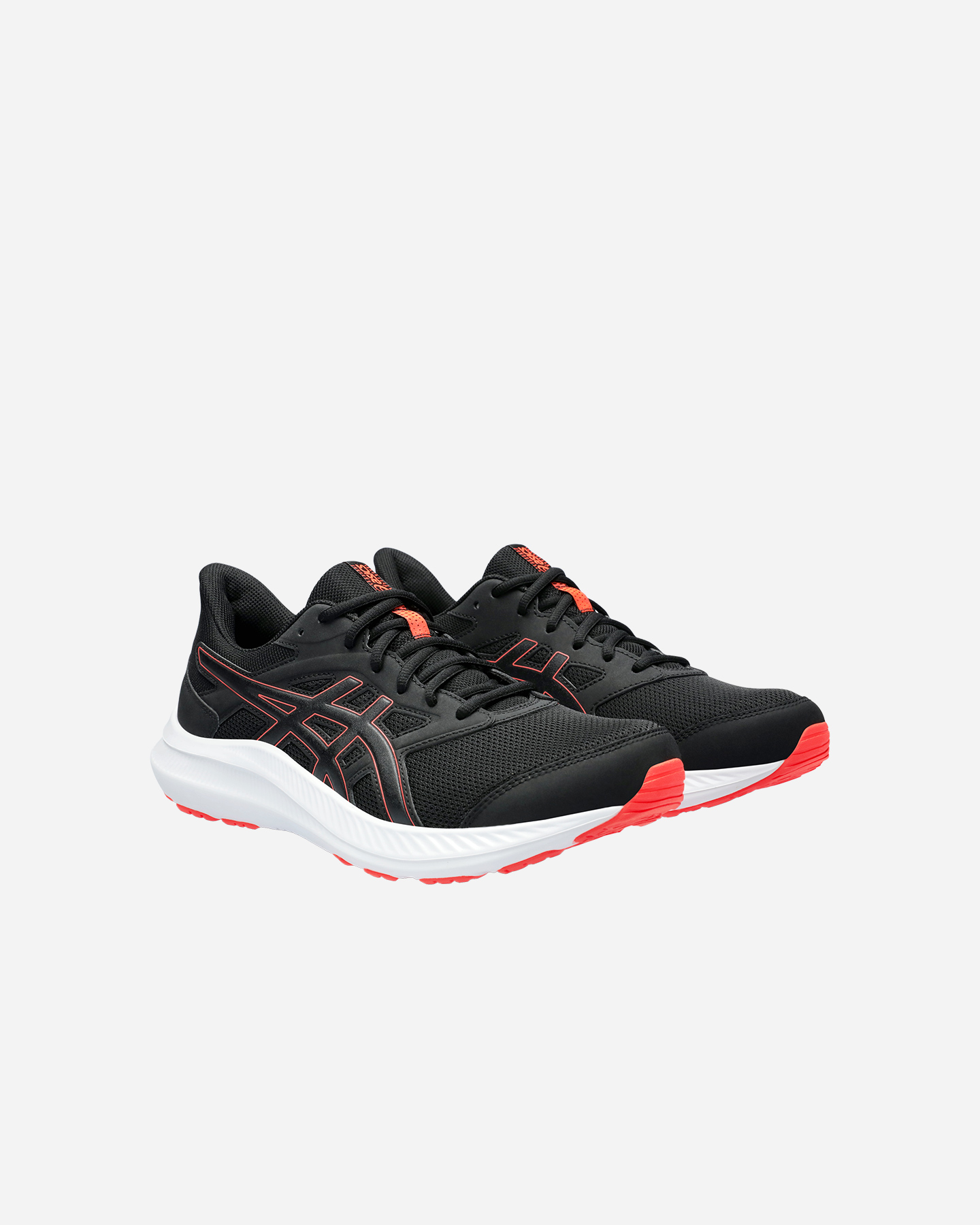 Scarpe running ASICS JOLT 4 M - Color mix - 1 | Cisalfa Sport