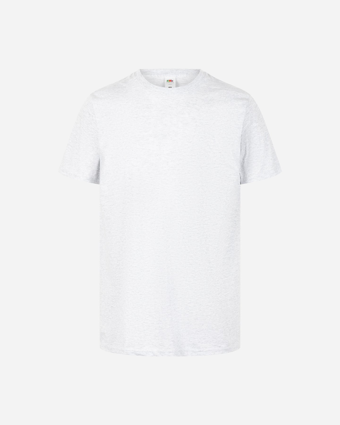 T-shirt FRUIT OF THE LOOM FRUIT 3PK M - Color mix - 0 | Cisalfa Sport