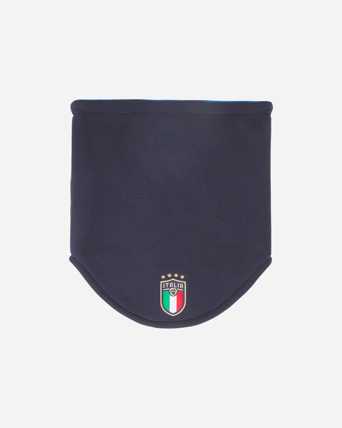 Accessorio calcio ufficiale PUMA ITALIA WC22 M - Blu Navy - 1 | Cisalfa Sport