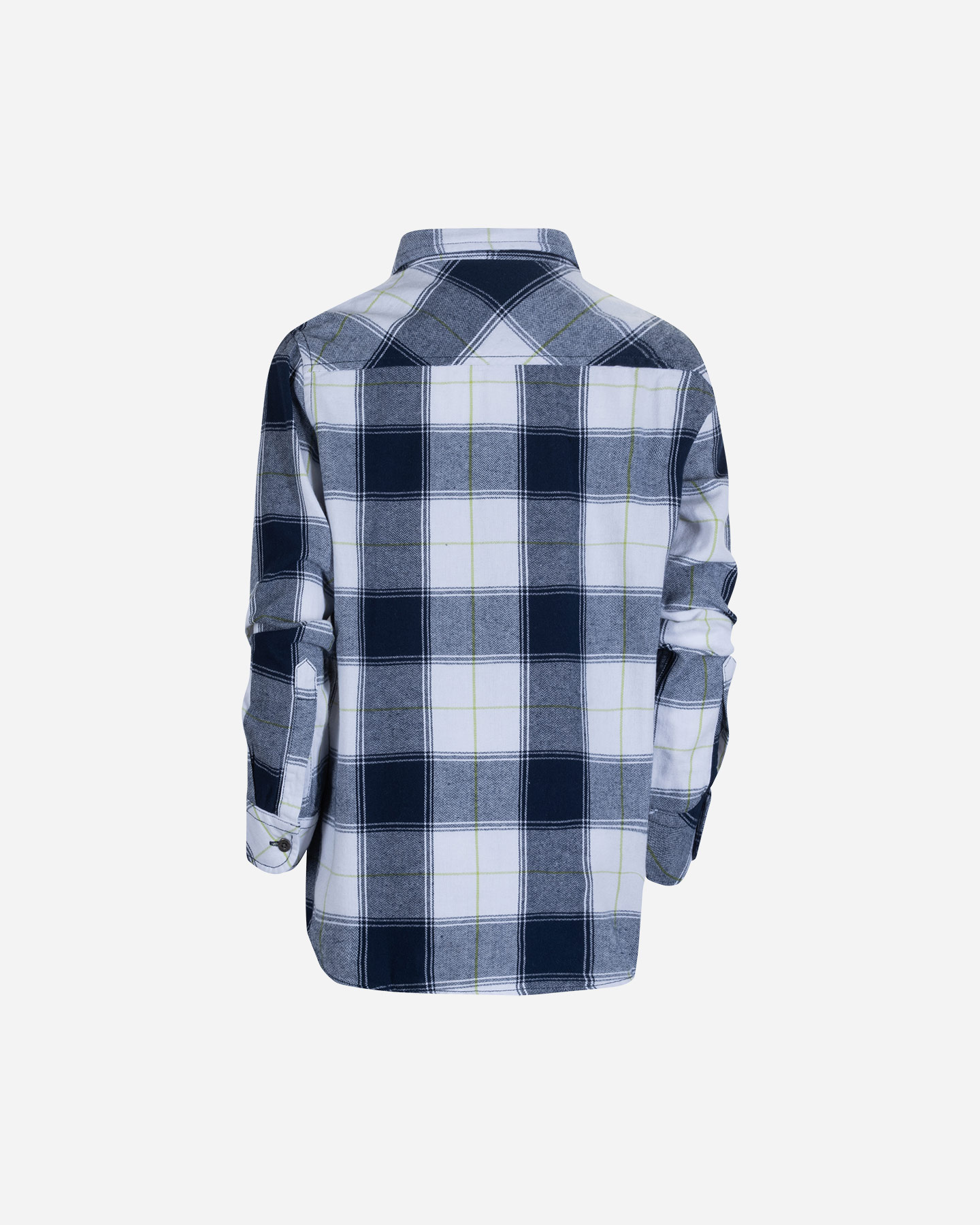 Camicia MISTRAL CITY JR - Color mix - 1 | Cisalfa Sport