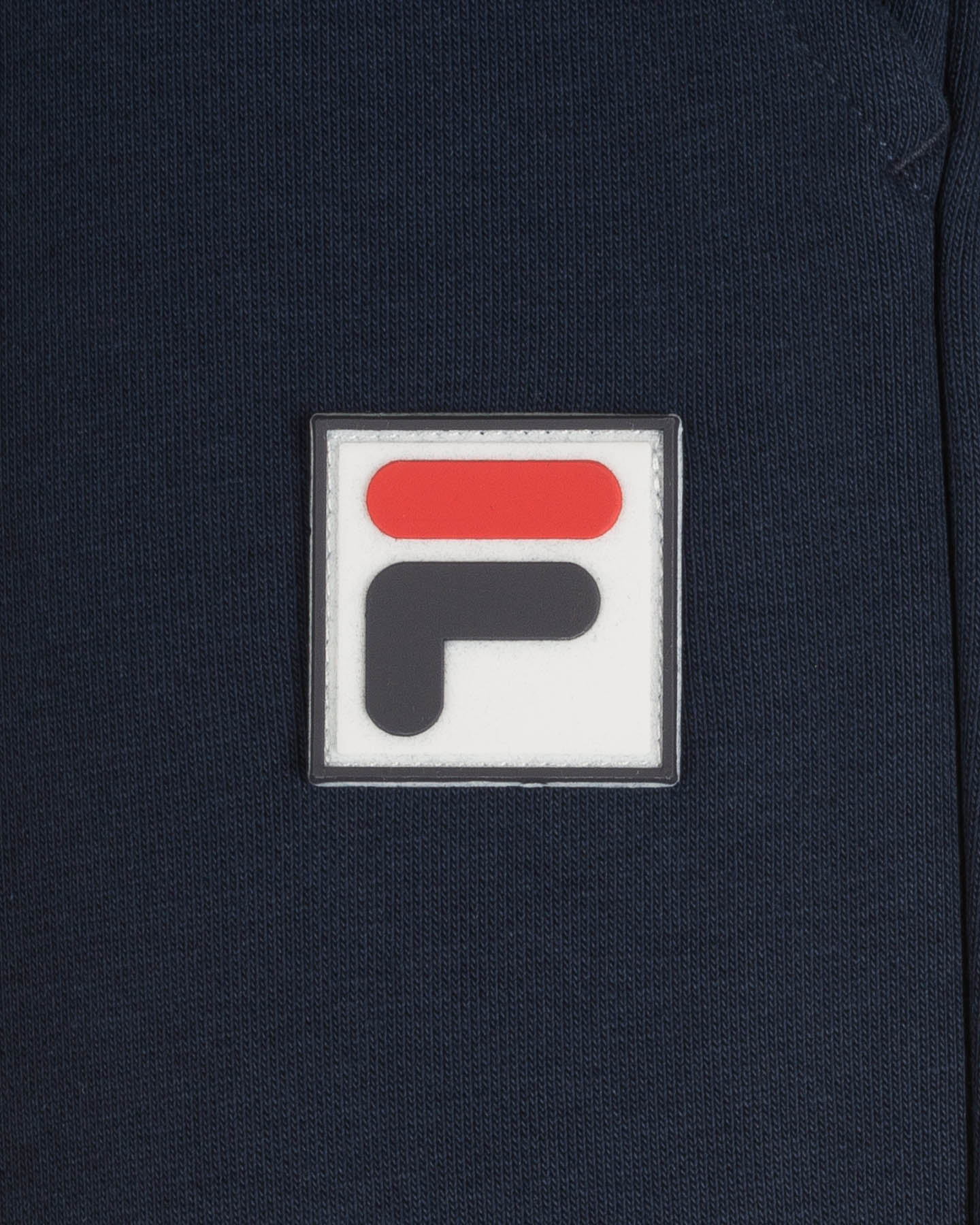 Tuta FILA TAPE MULTICOLOR M - 5 | Cisalfa Sport