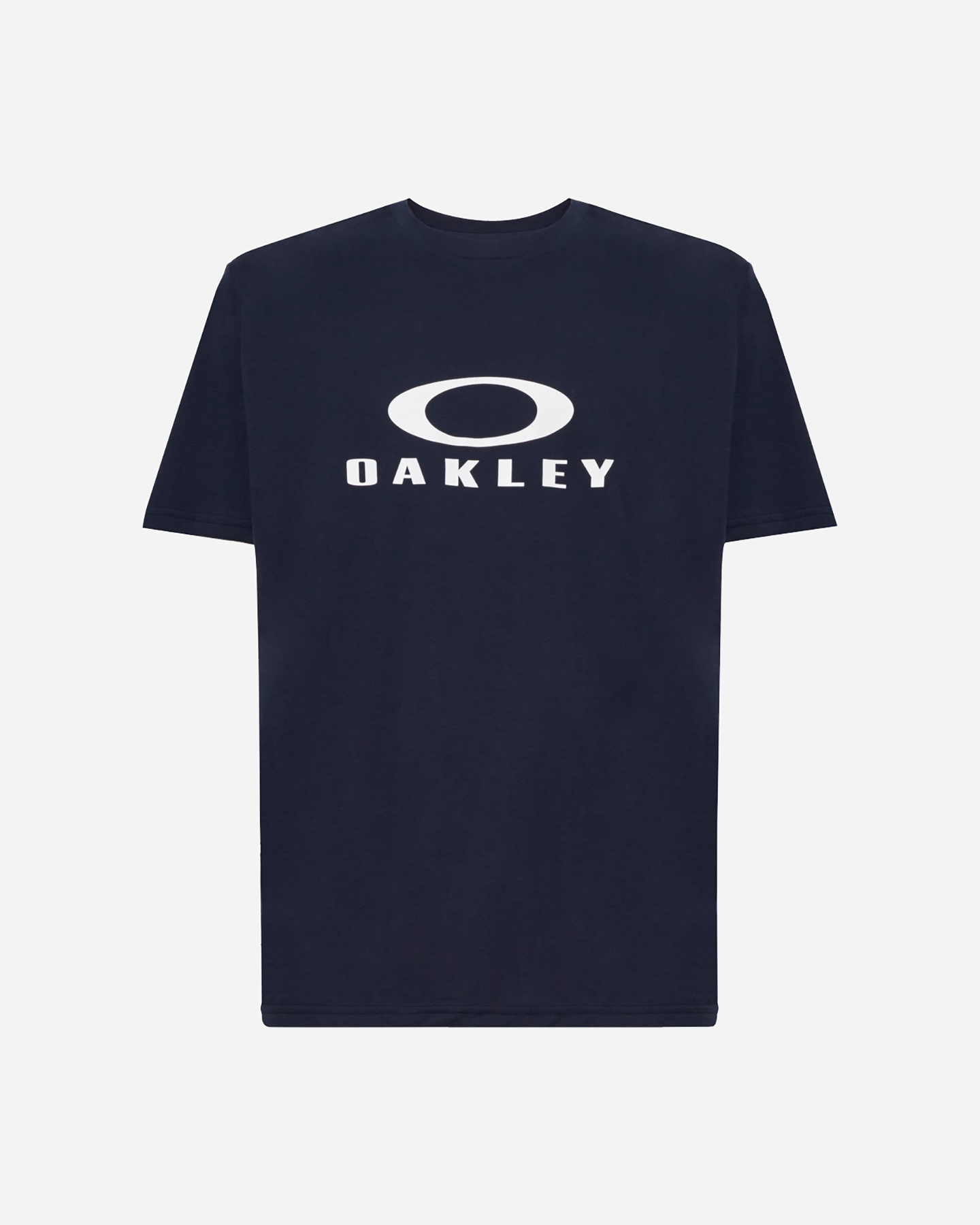 T-shirt OAKLEY O BARK 2.0 M - 9 | Cisalfa Sport
