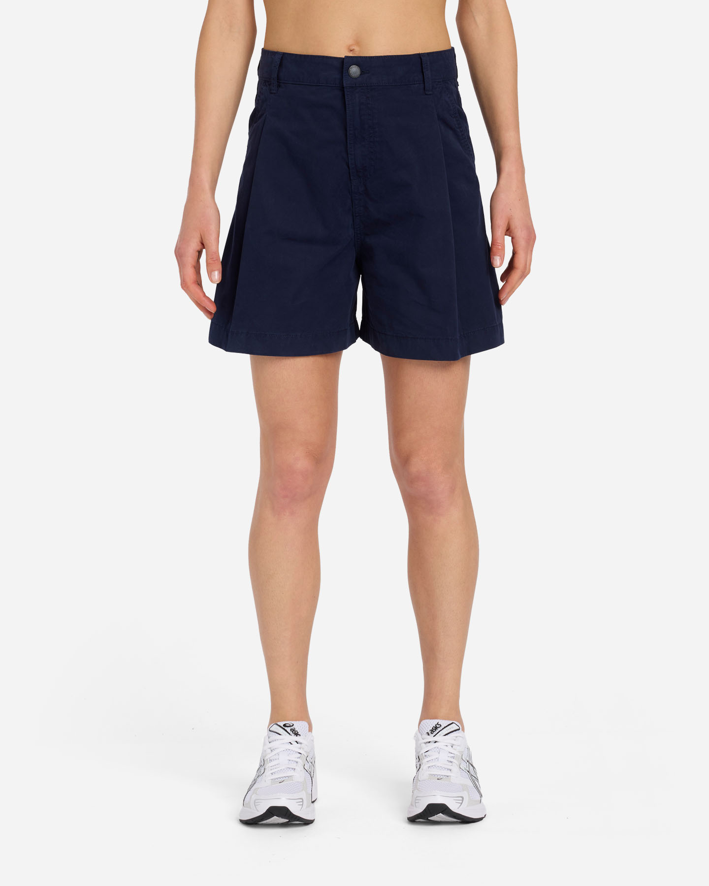 Bermuda BEST COMPANY LA DOLCE VITA W - Blu - 1 | Cisalfa Sport