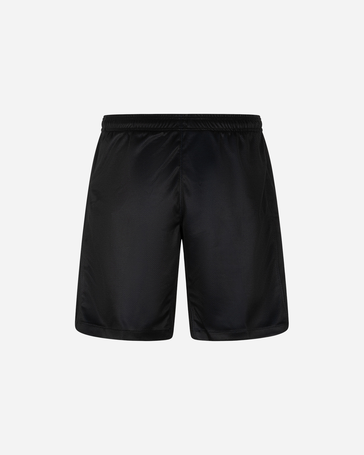 Pantaloncini calcio ufficiali NIKE INTER HOME 24-25 M - Color mix - 1 | Cisalfa Sport