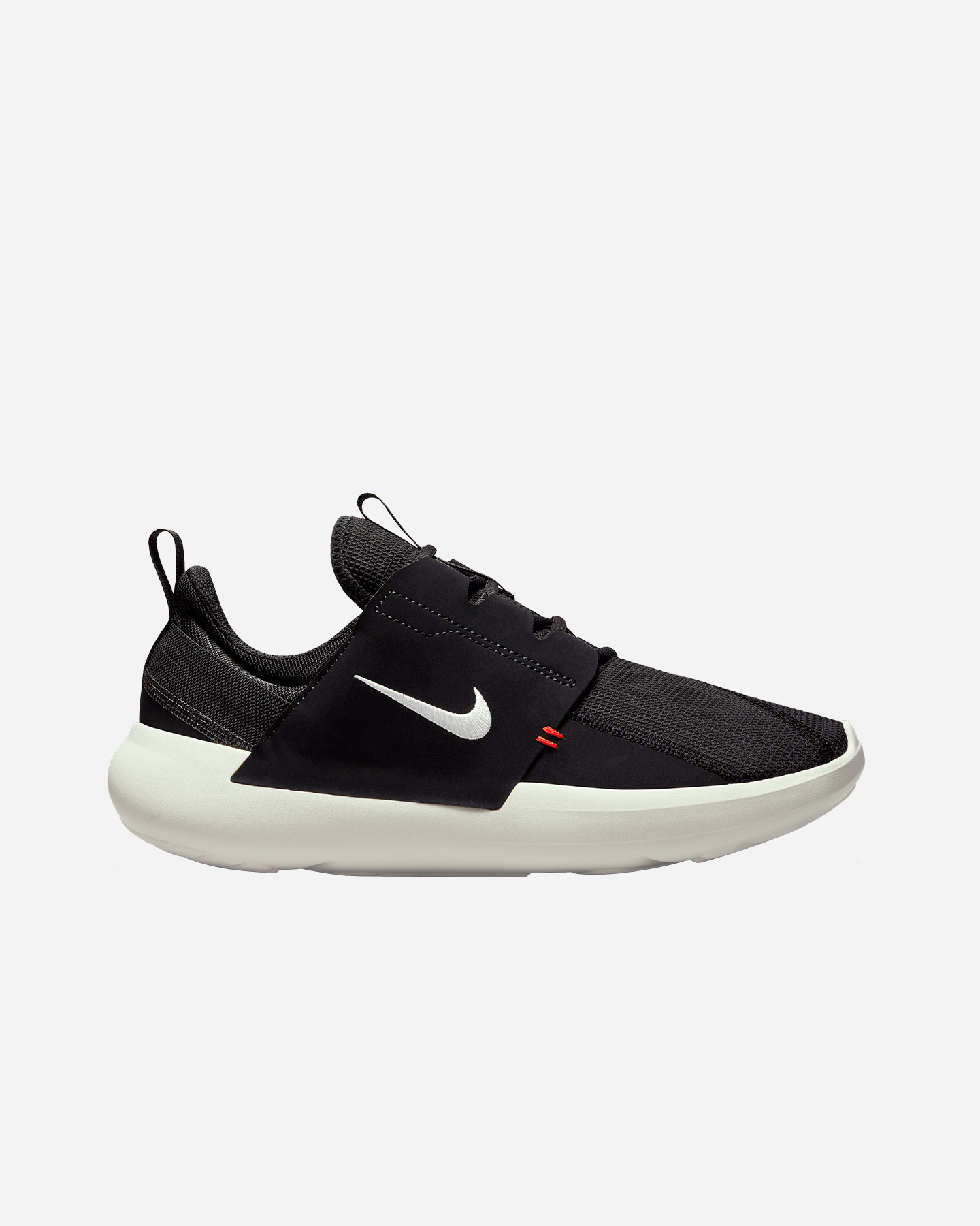 Scarpe sneakers NIKE E-SERIES AD M - 0 | Cisalfa Sport