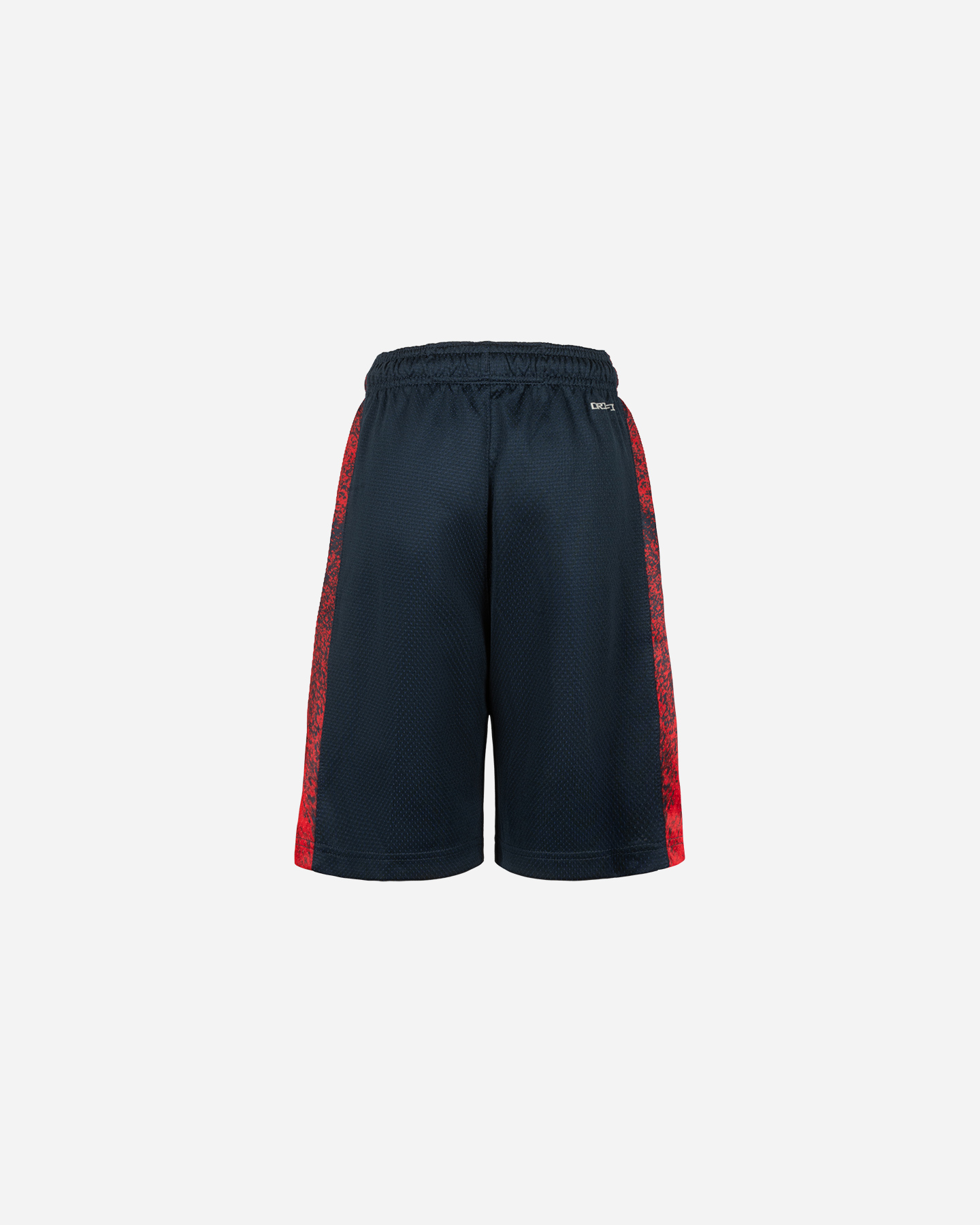Shorts nba NIKE ONLY24 ROAD JR - Color mix - 1 | Cisalfa Sport