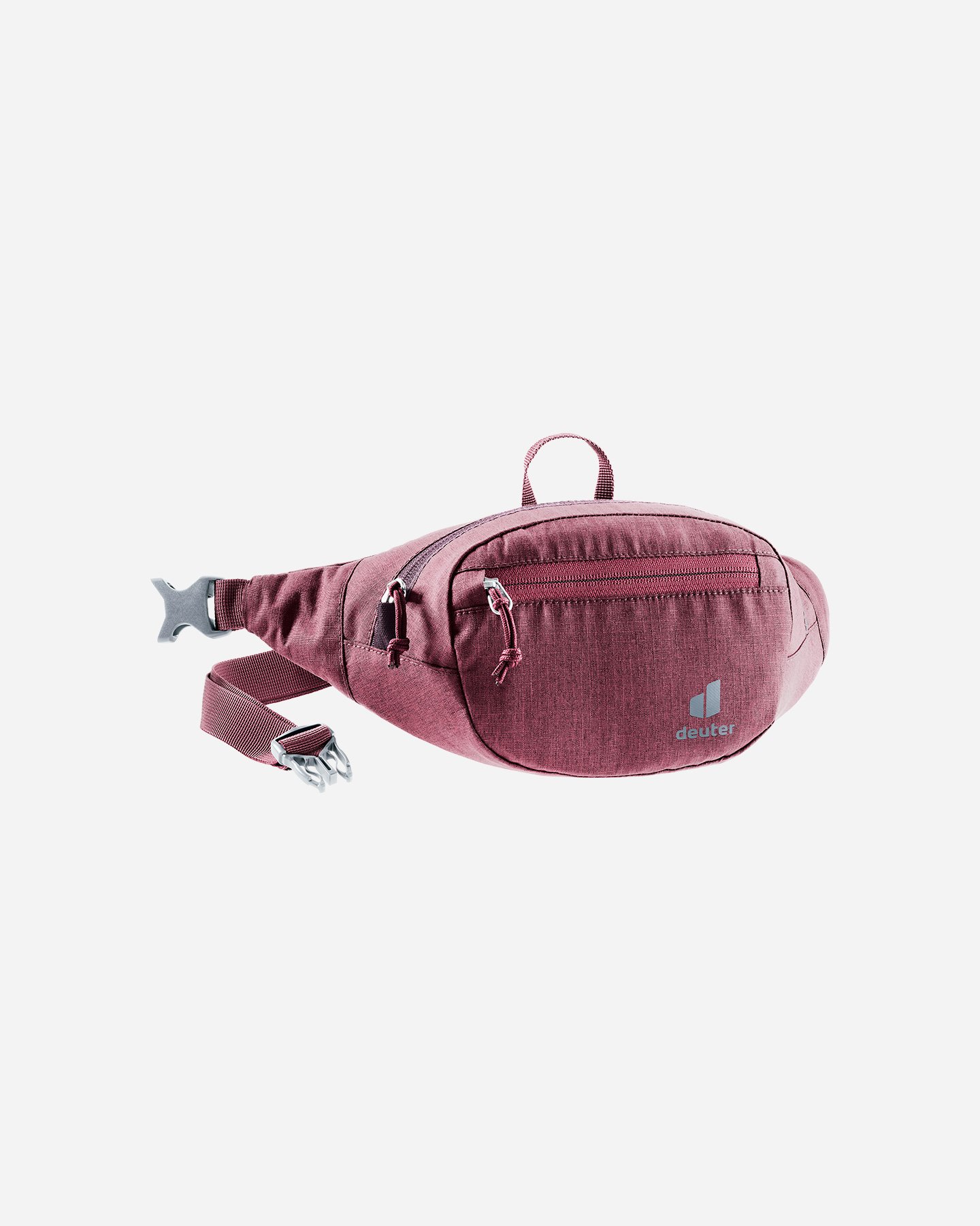 Marsupio DEUTER BELT I  - Marrone - 0 | Cisalfa Sport