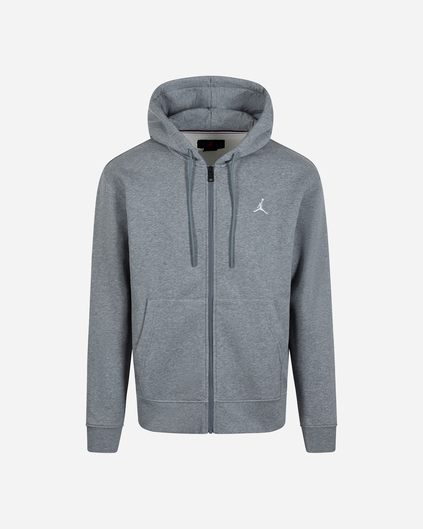 Felpa NIKE JORDAN ESSENTIAL HO M - 6 | Cisalfa Sport