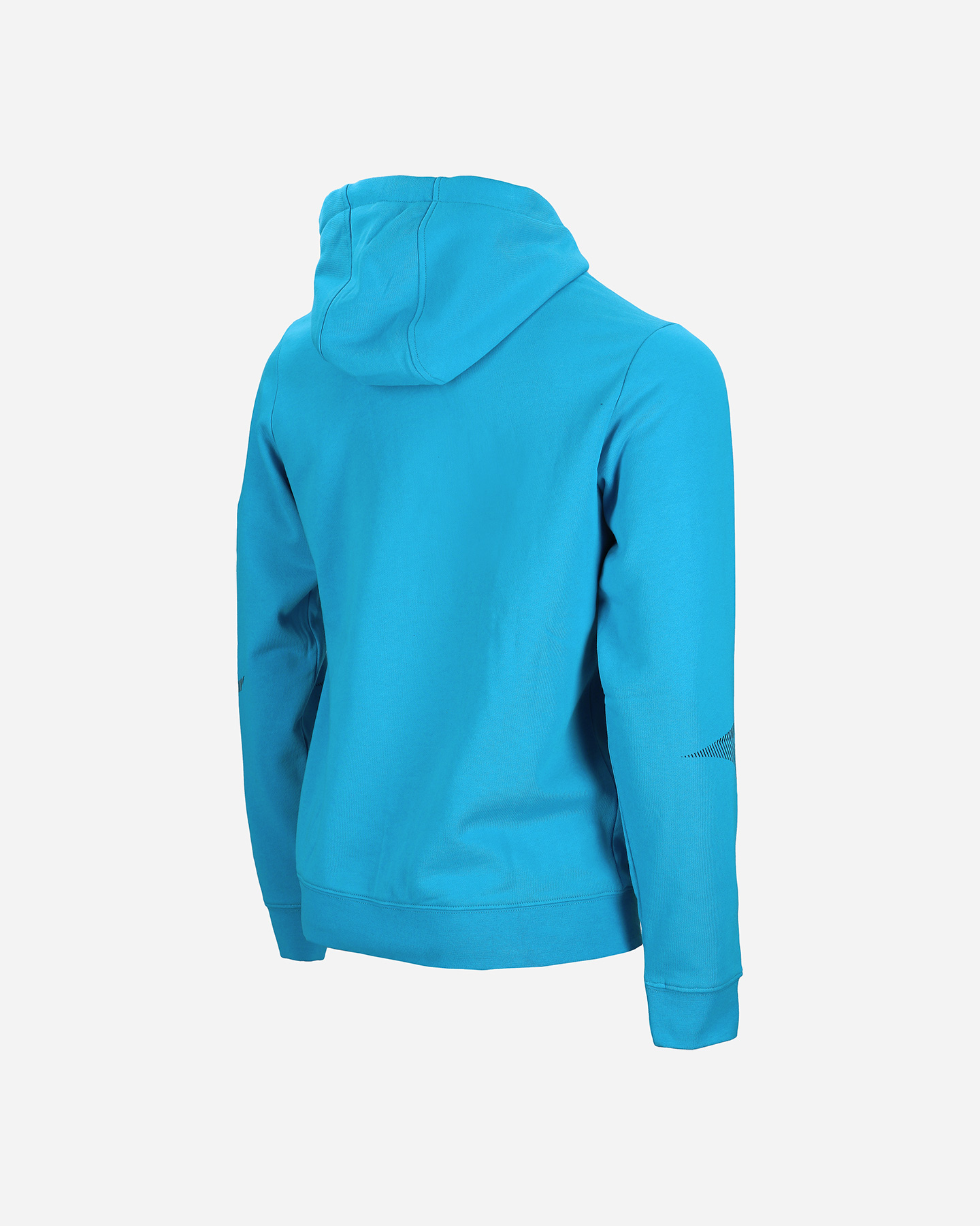 Abbigliamento calcio ufficiale MIZUNO LAZIO AQUILA 22/23 M - 2 | Cisalfa Sport