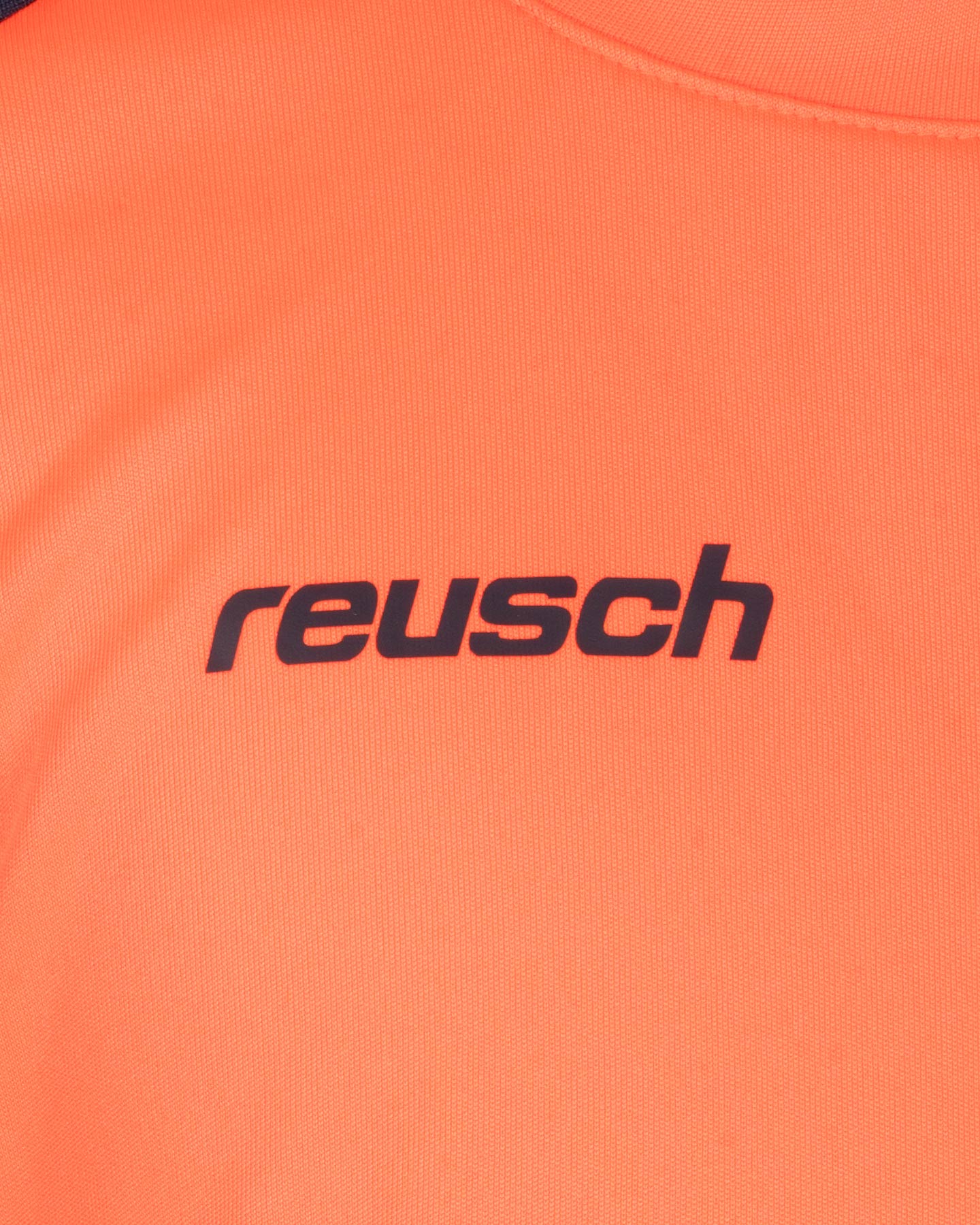 Maglia calcio REUSCH TEAM JR - Color mix - 2 | Cisalfa Sport