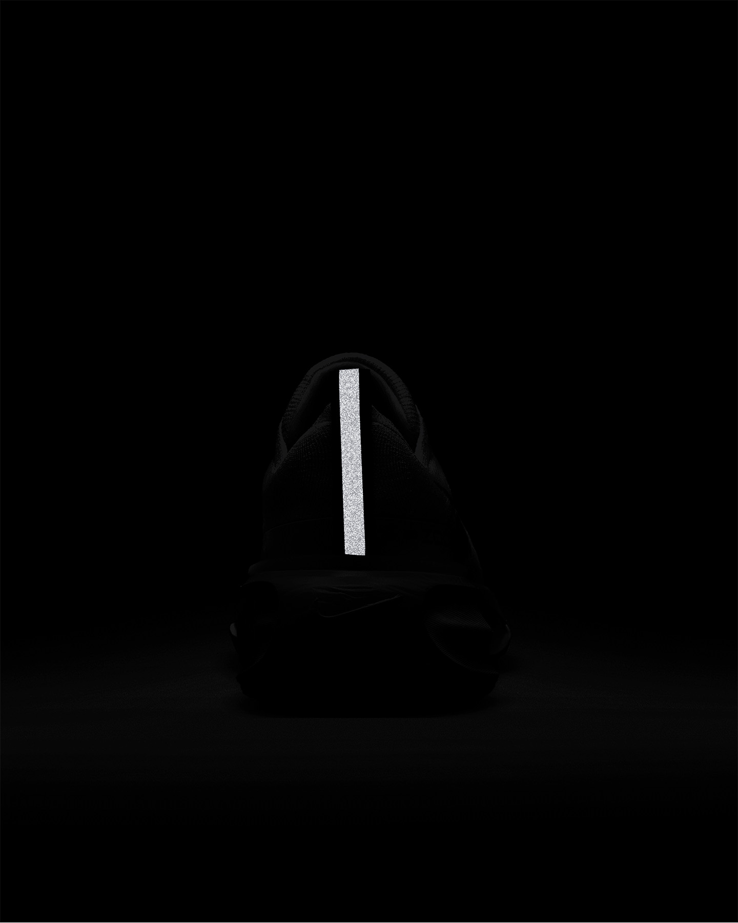 Scarpe running NIKE ZOOMX INVINCIBLE RUN FK 3 M - 11 | Cisalfa Sport