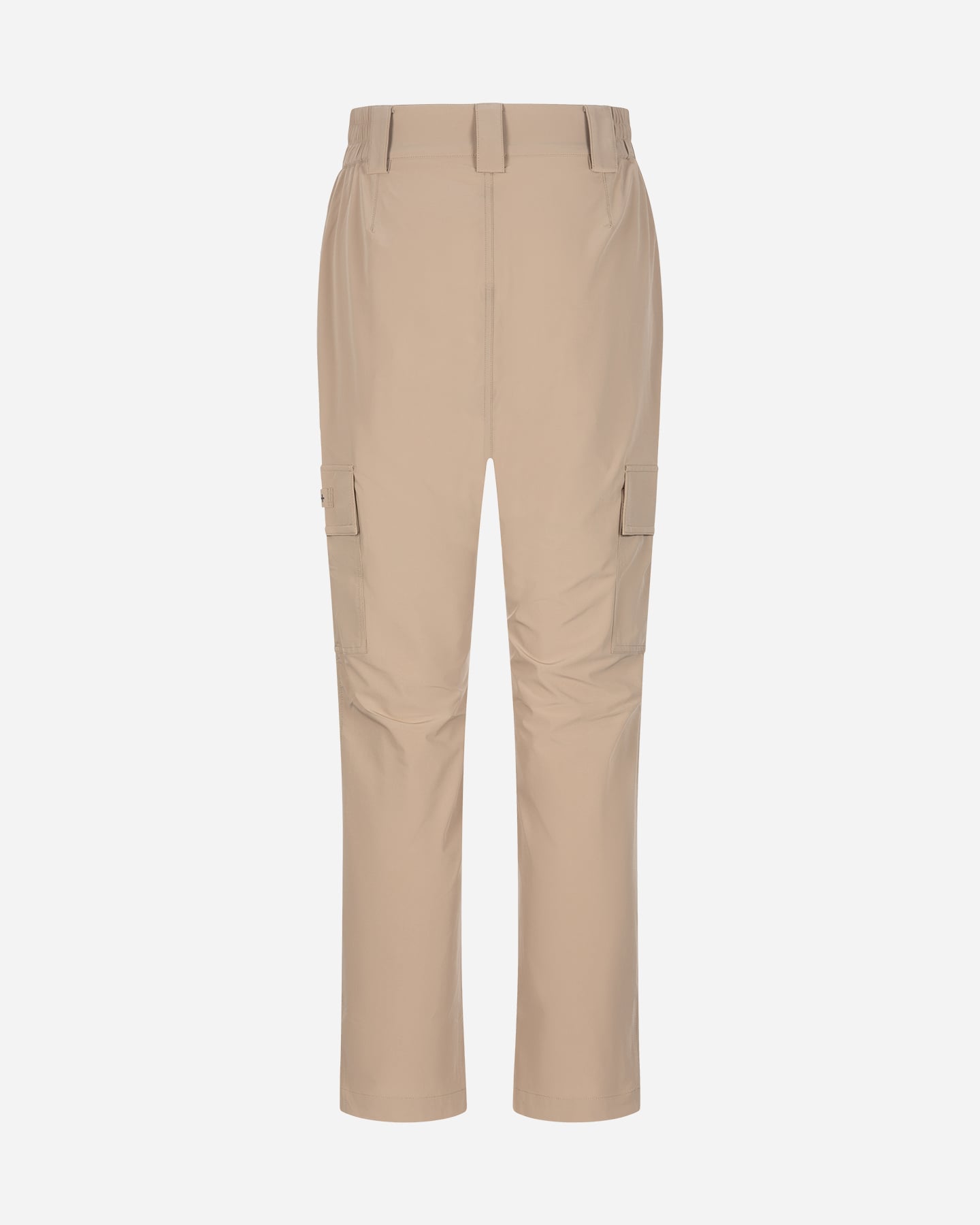 Pantalone outdoor RH+ EXPLORER W - Beige - 1 | Cisalfa Sport