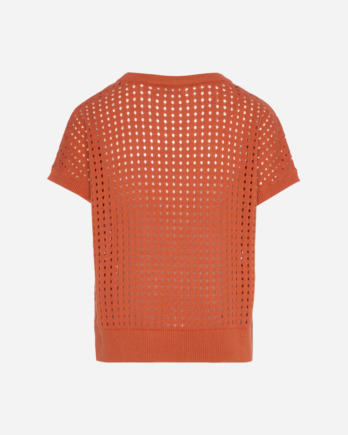 Maglione BEST COMPANY AUSTRALIAN WILD SAFARI W - Marrone - 1 | Cisalfa Sport